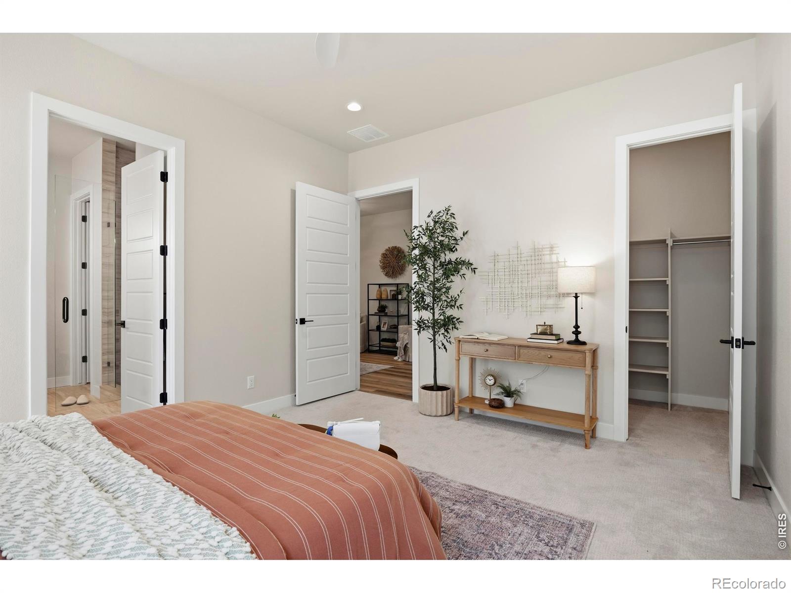 MLS Image #18 for 1727  barefoot drive,windsor, Colorado