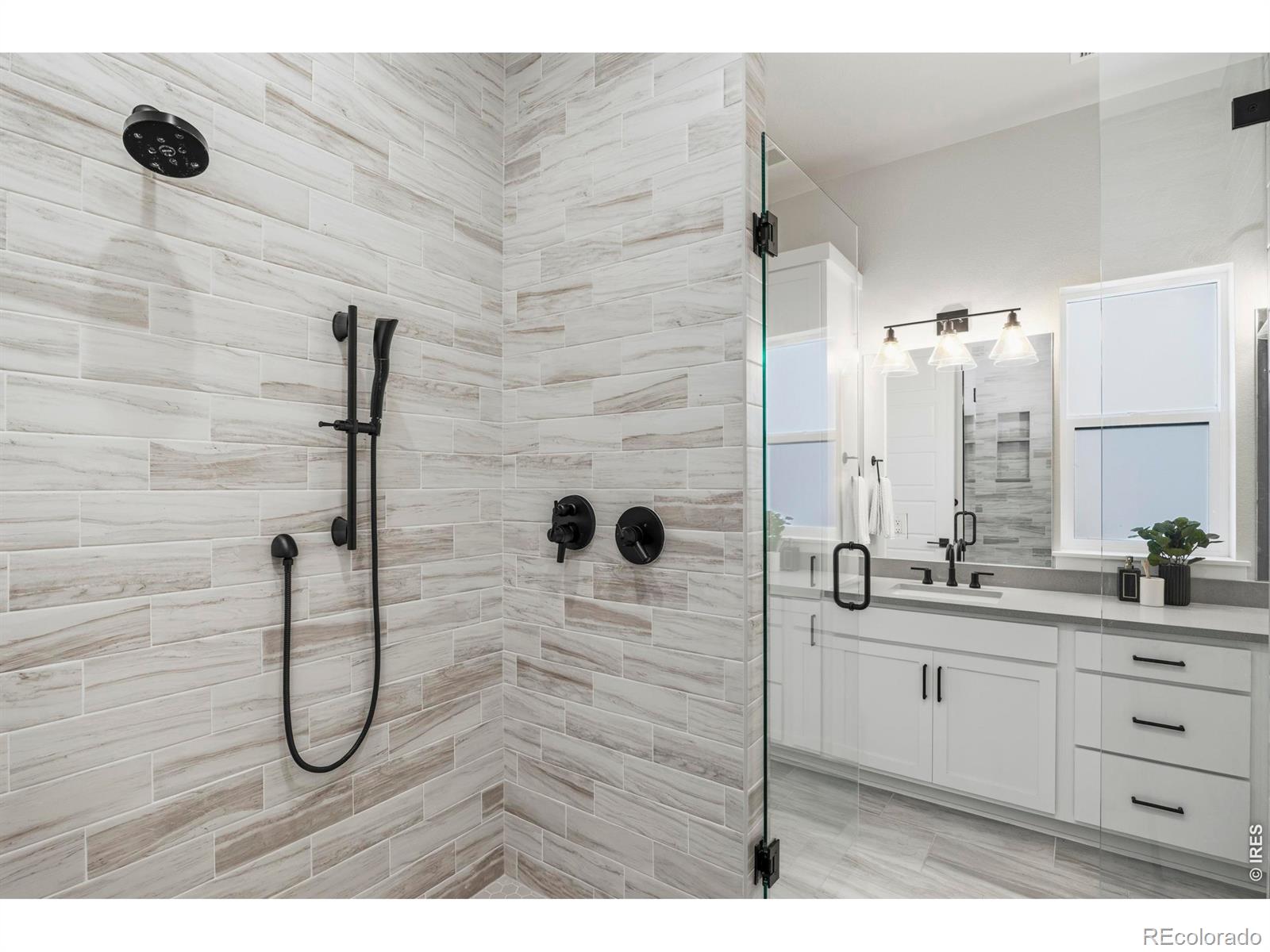 MLS Image #19 for 1727  barefoot drive,windsor, Colorado