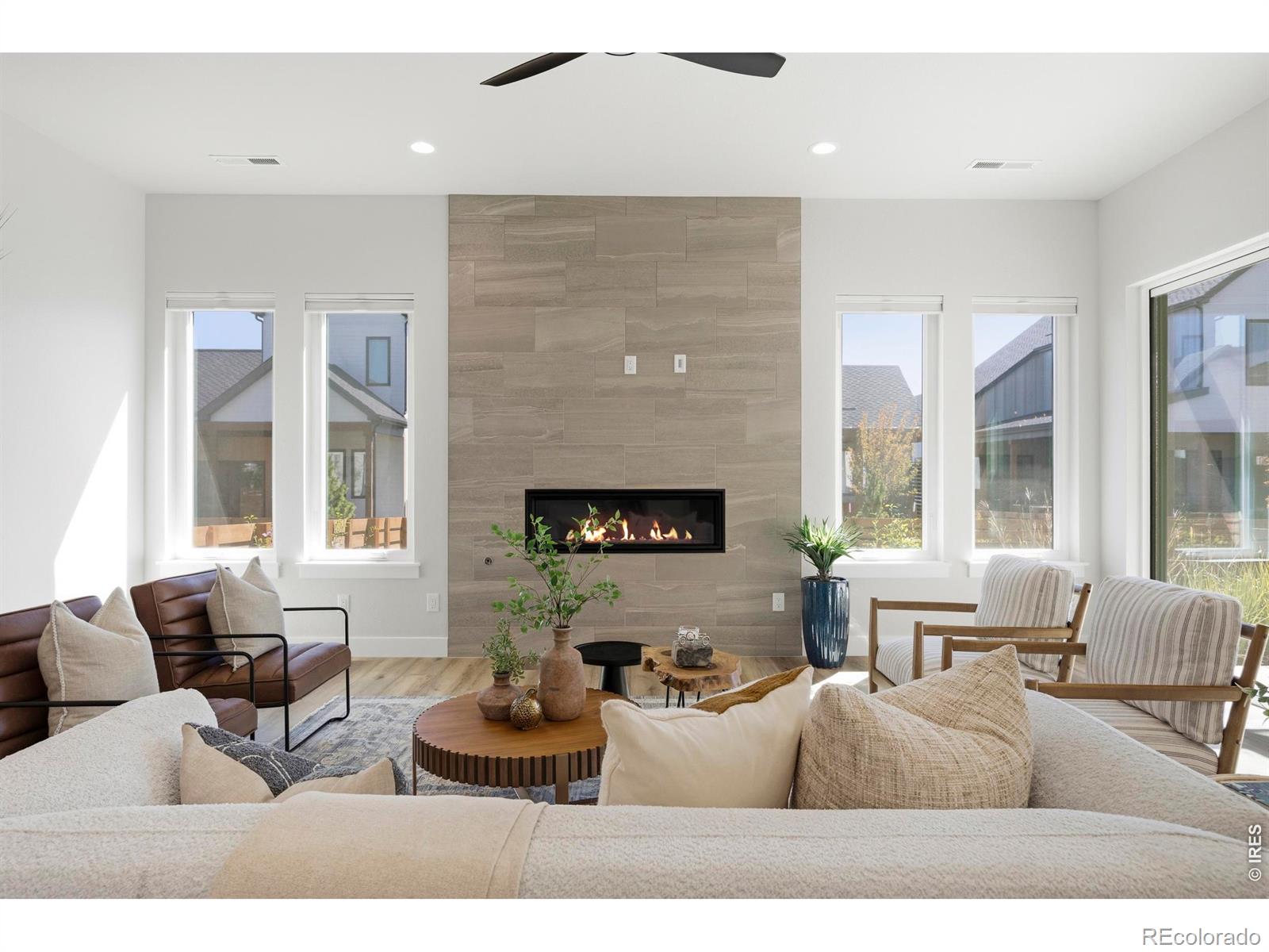 MLS Image #2 for 1727  barefoot drive,windsor, Colorado