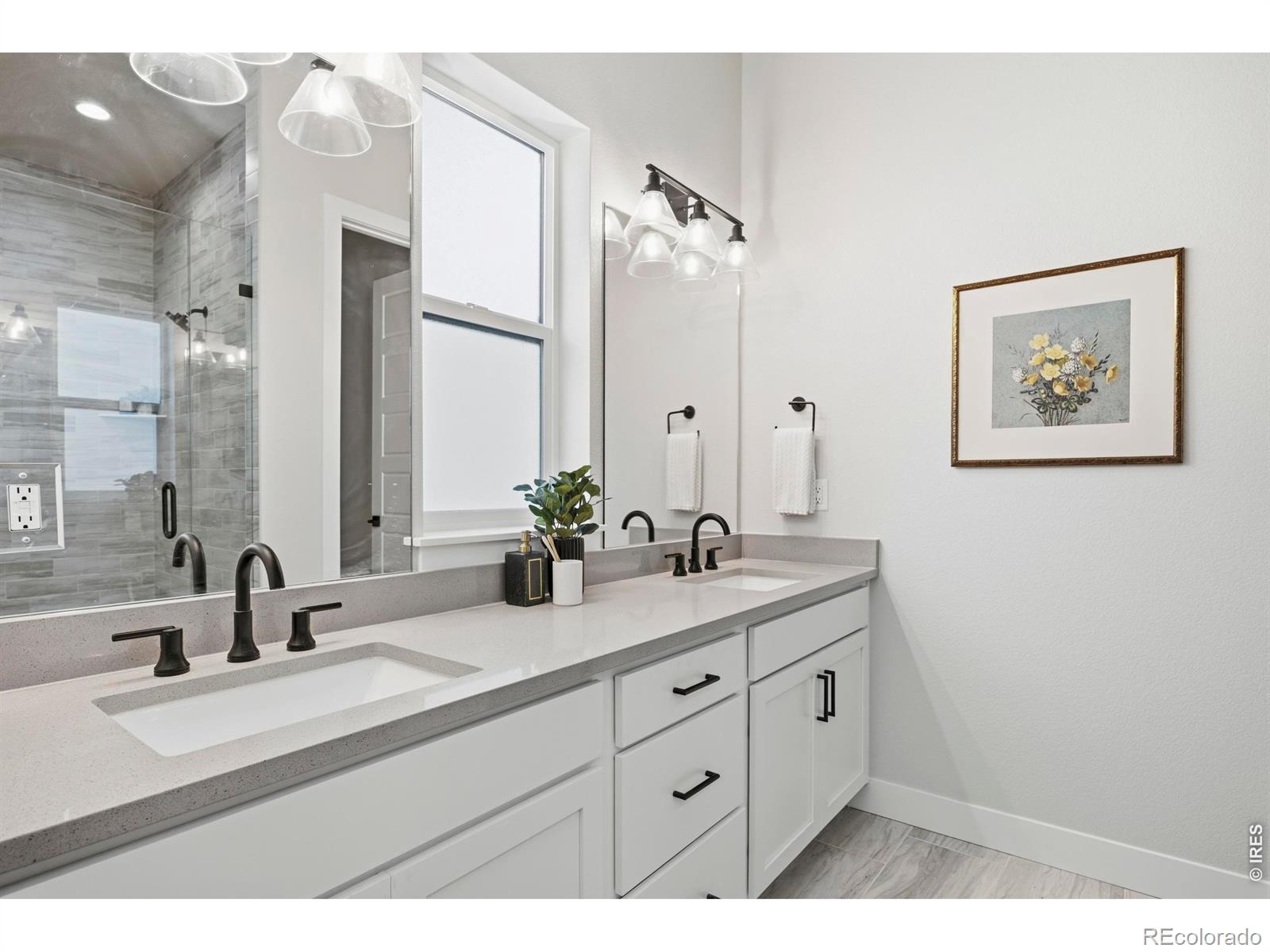 MLS Image #20 for 1727  barefoot drive,windsor, Colorado