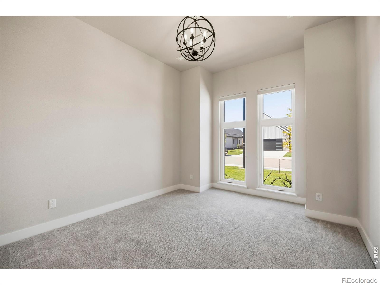 MLS Image #21 for 1727  barefoot drive,windsor, Colorado