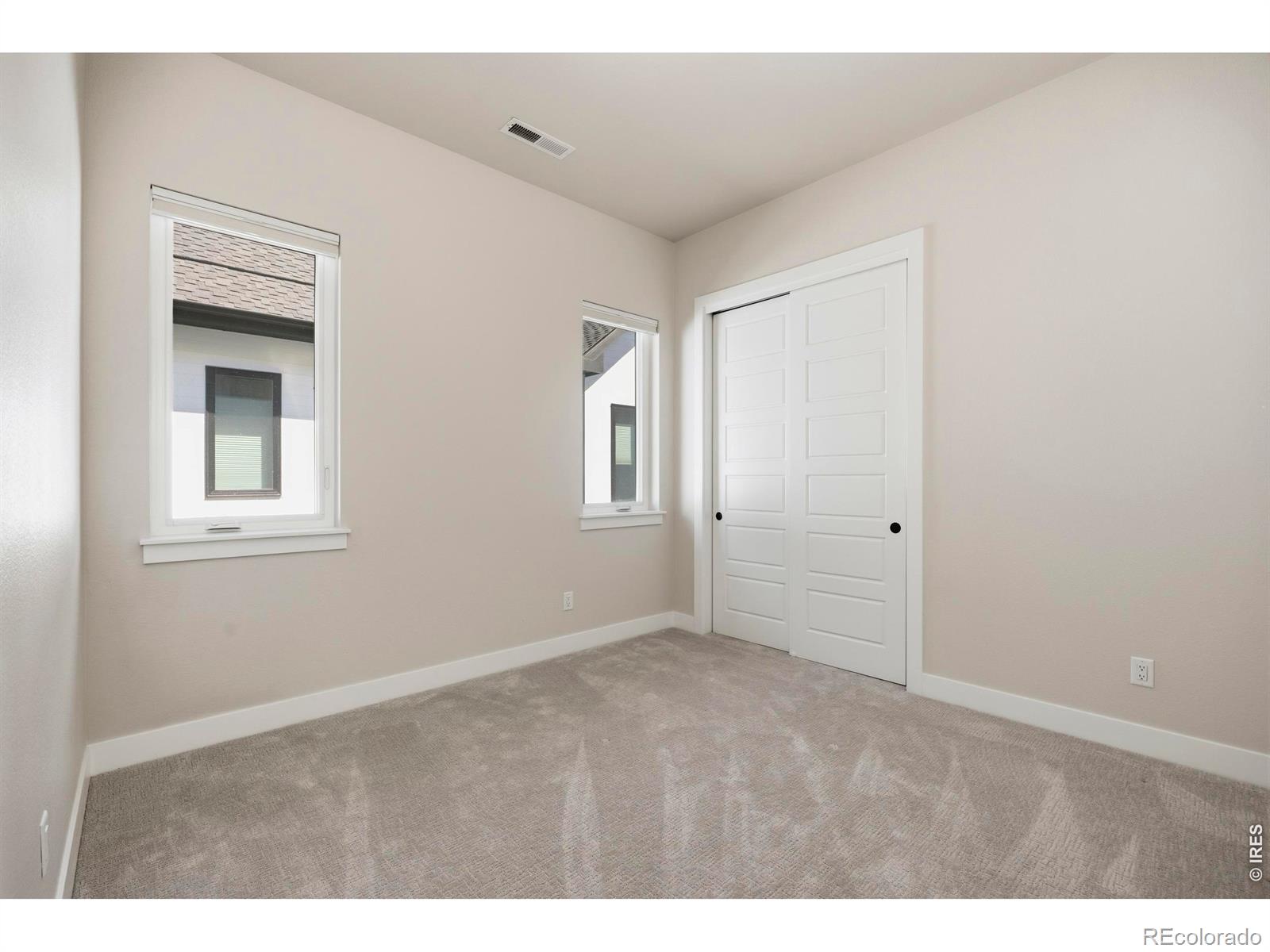 MLS Image #22 for 1727  barefoot drive,windsor, Colorado