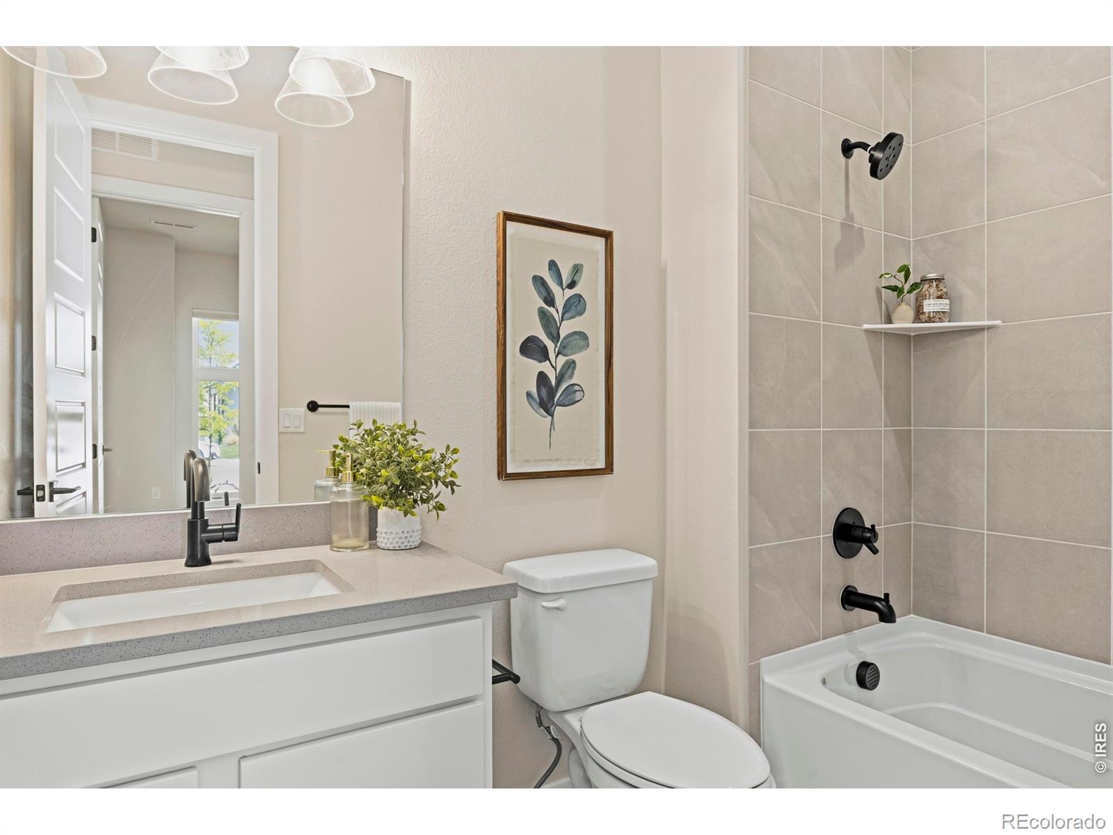 MLS Image #23 for 1727  barefoot drive,windsor, Colorado