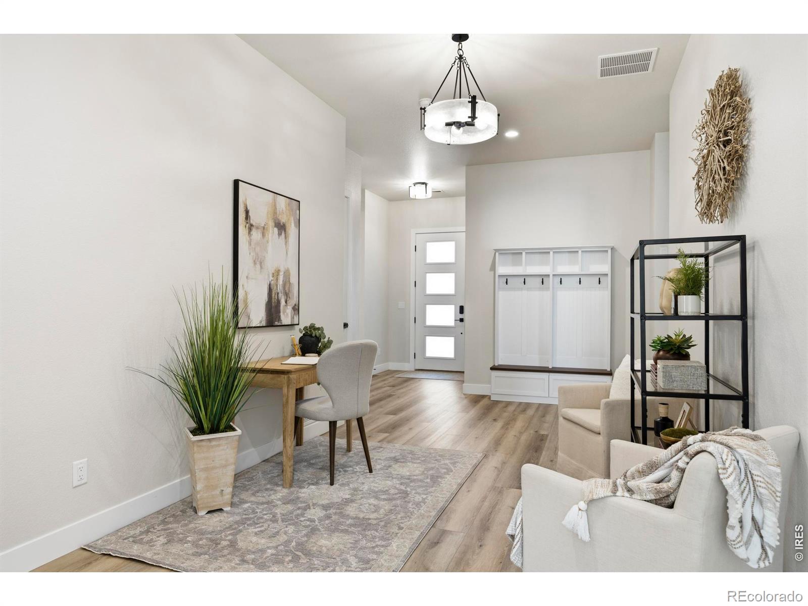 MLS Image #24 for 1727  barefoot drive,windsor, Colorado