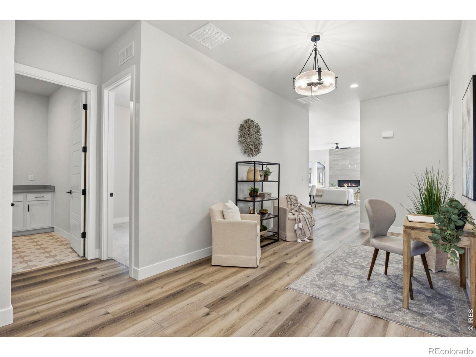 MLS Image #25 for 1727  barefoot drive,windsor, Colorado