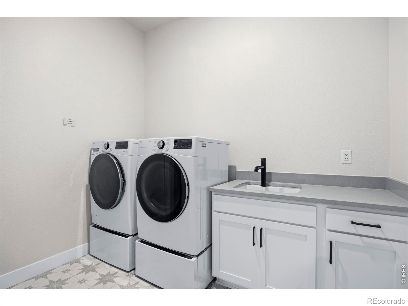 MLS Image #26 for 1727  barefoot drive,windsor, Colorado