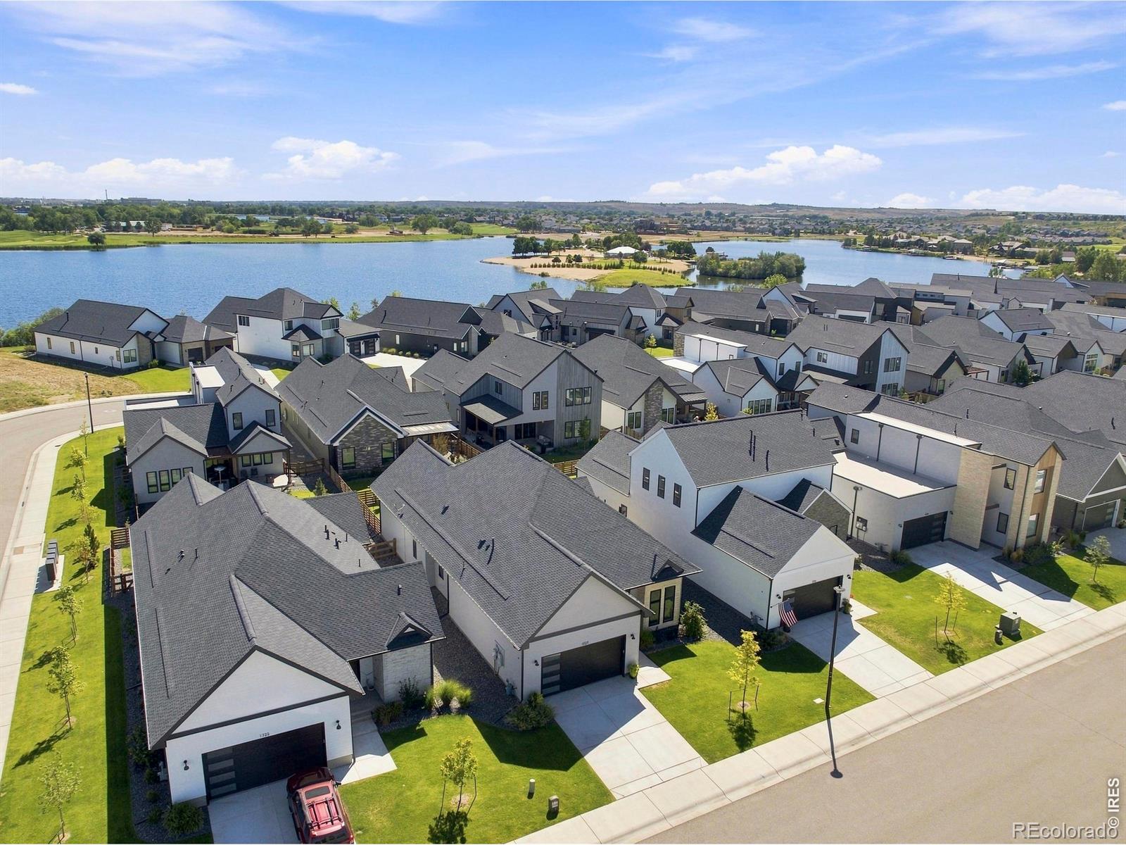 MLS Image #27 for 1727  barefoot drive,windsor, Colorado