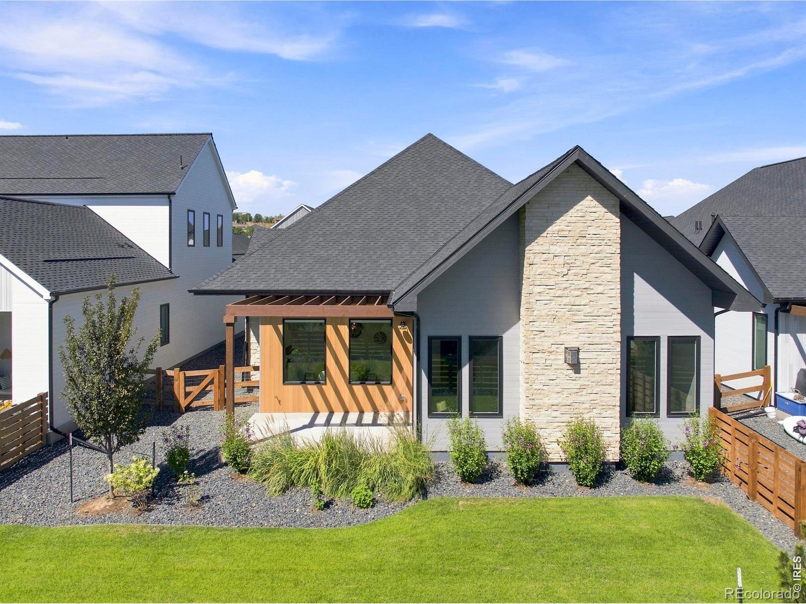 MLS Image #28 for 1727  barefoot drive,windsor, Colorado