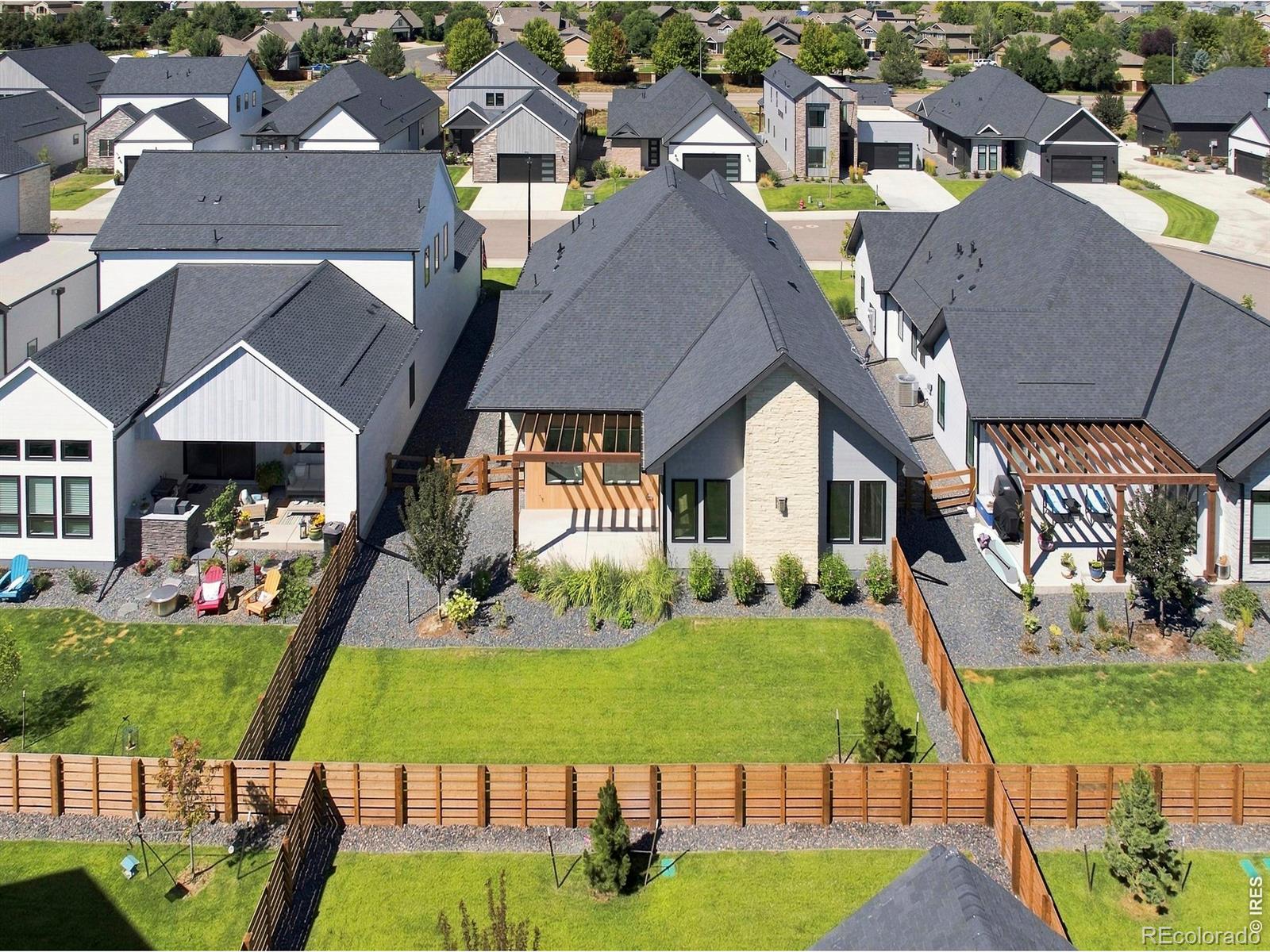 MLS Image #29 for 1727  barefoot drive,windsor, Colorado