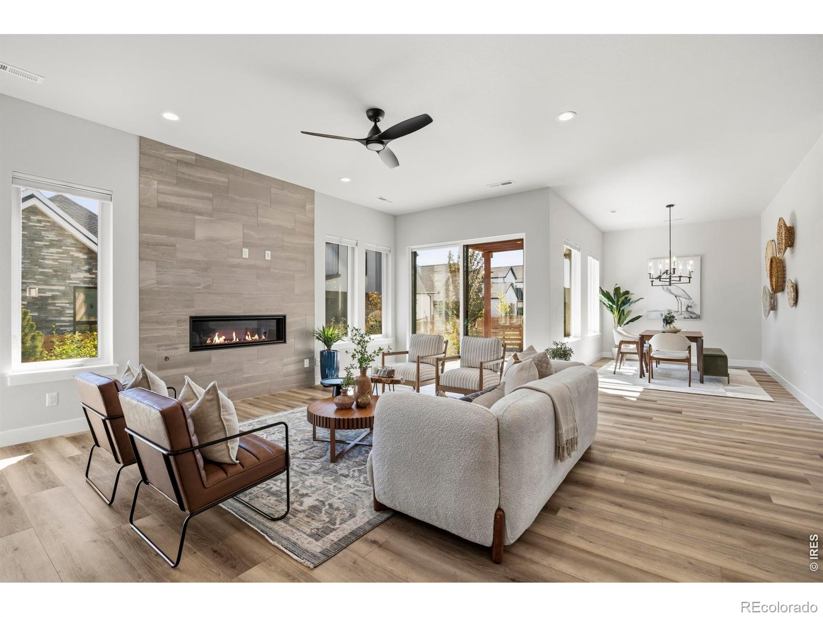 MLS Image #3 for 1727  barefoot drive,windsor, Colorado