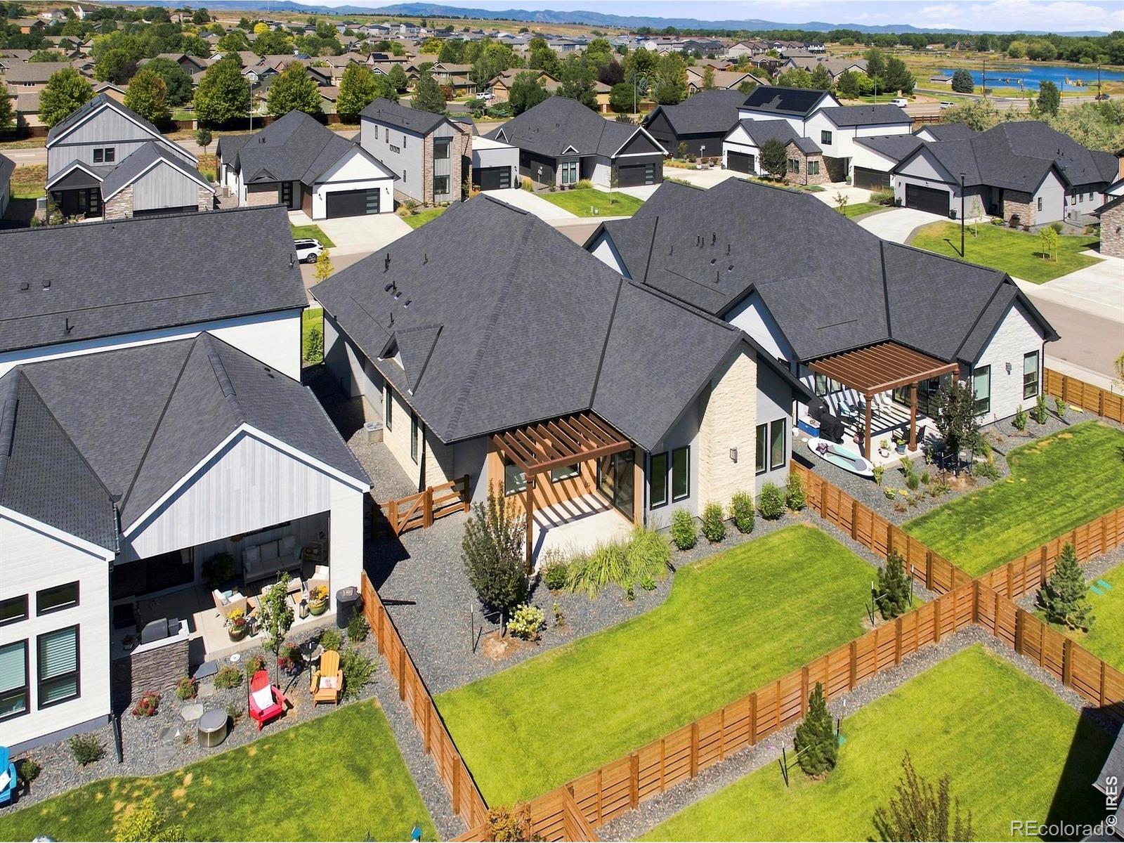 MLS Image #30 for 1727  barefoot drive,windsor, Colorado