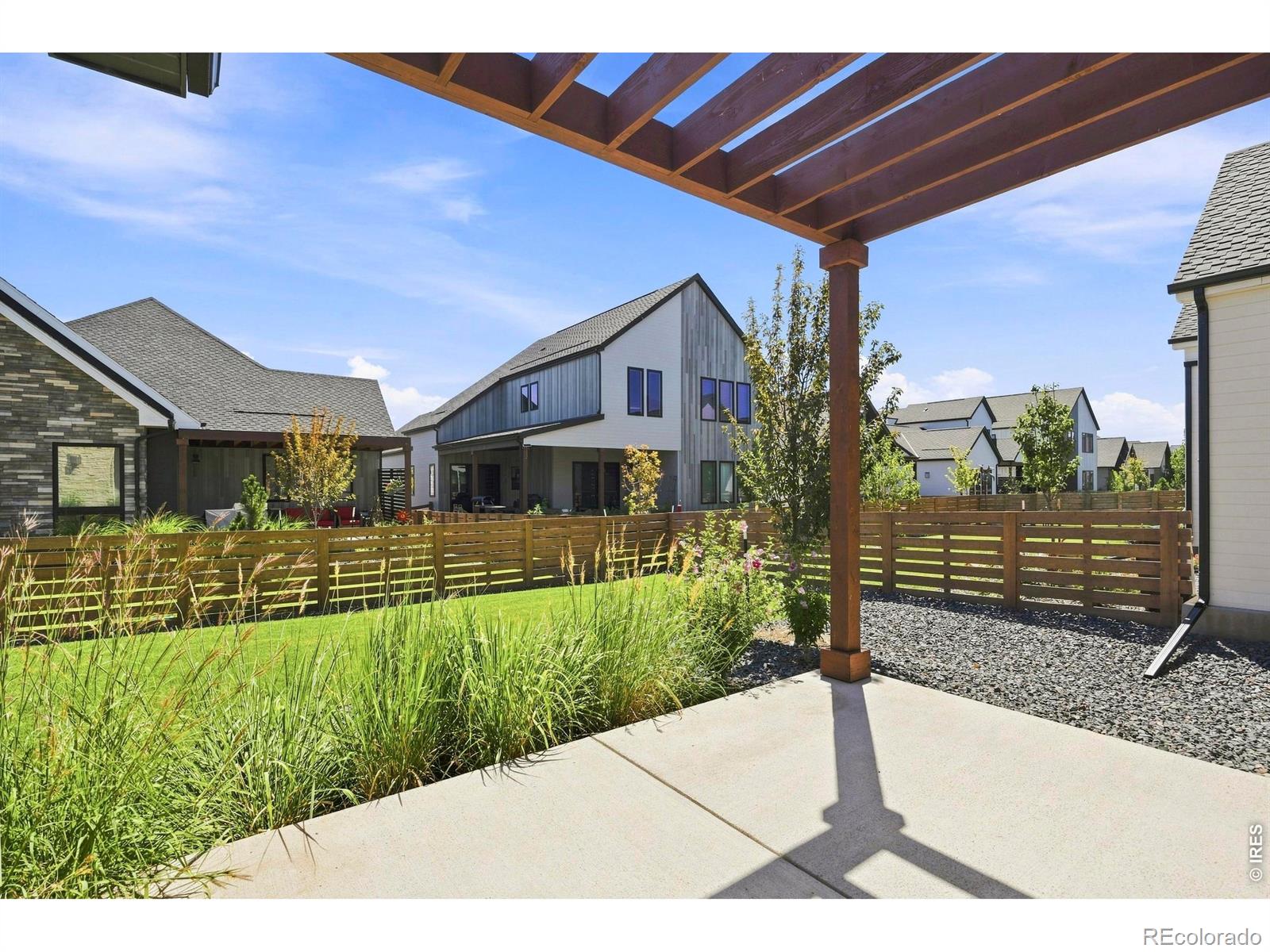 MLS Image #32 for 1727  barefoot drive,windsor, Colorado