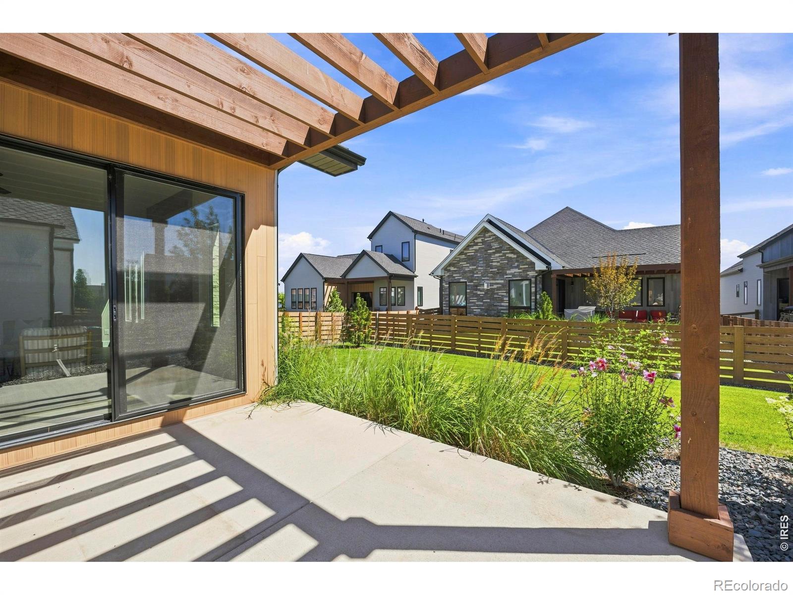 MLS Image #33 for 1727  barefoot drive,windsor, Colorado