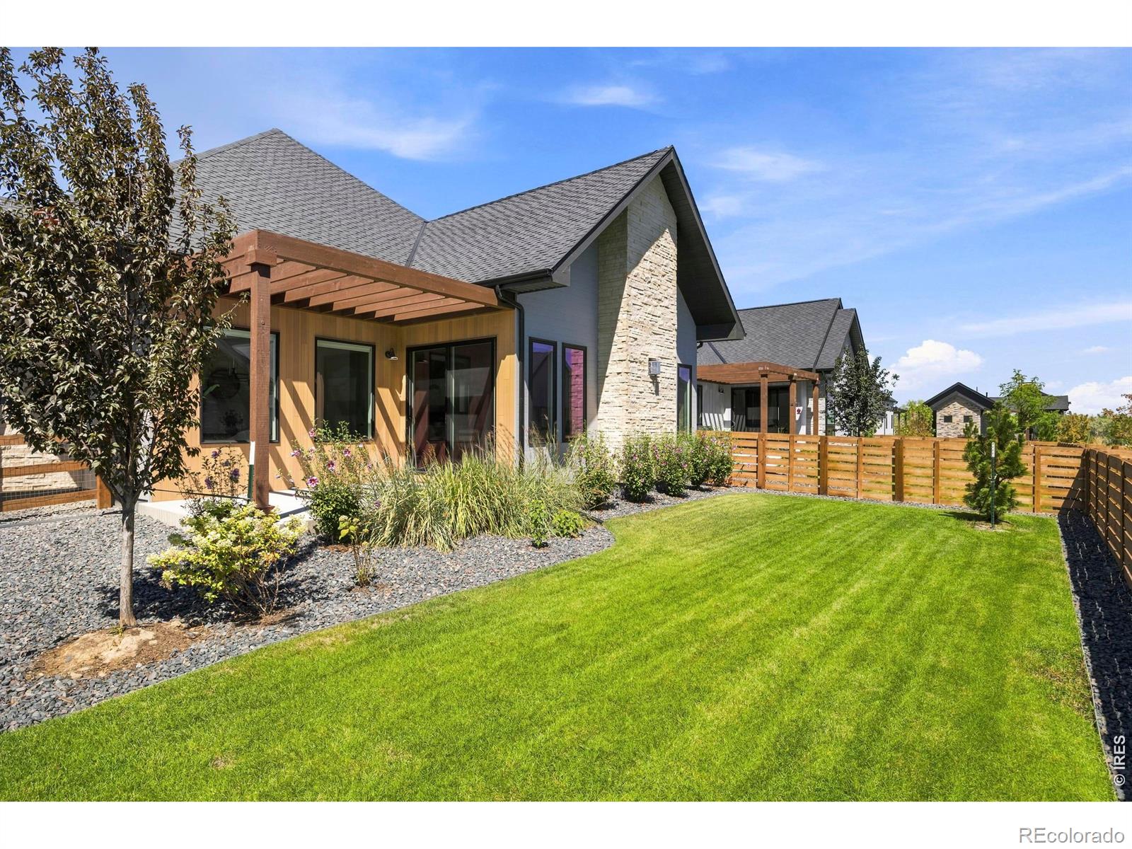 MLS Image #34 for 1727  barefoot drive,windsor, Colorado