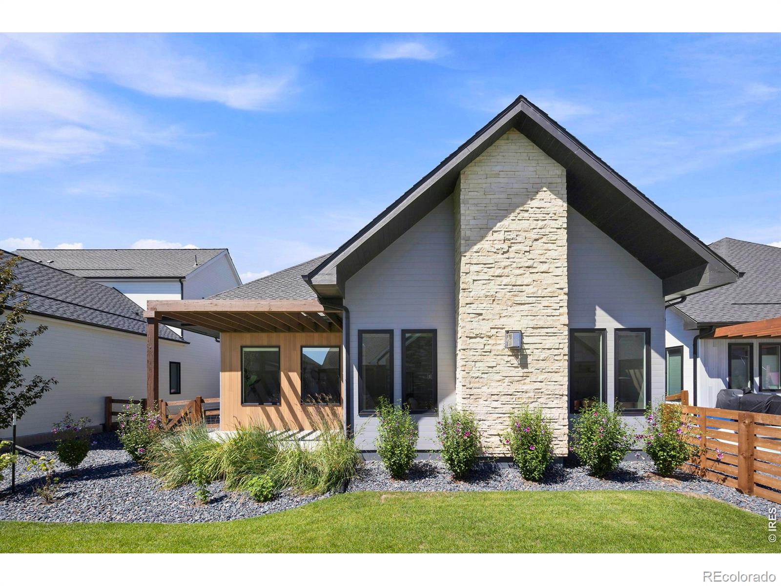 MLS Image #35 for 1727  barefoot drive,windsor, Colorado