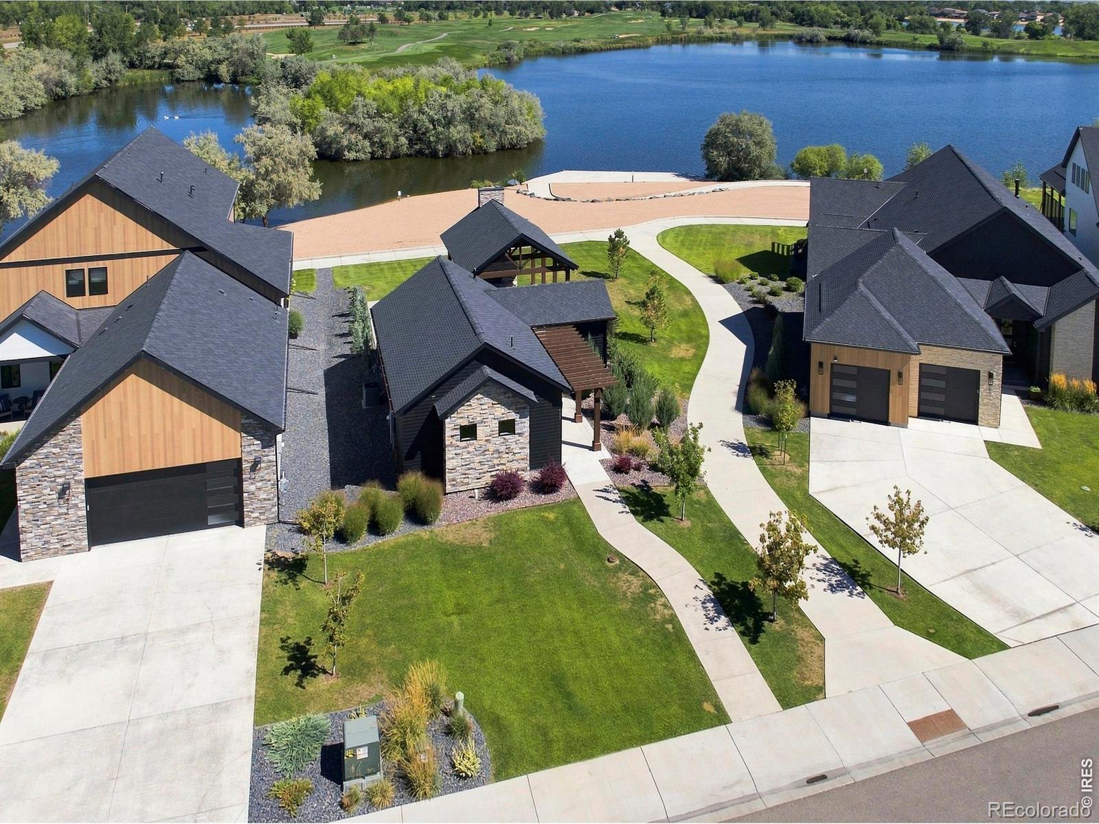 MLS Image #36 for 1727  barefoot drive,windsor, Colorado
