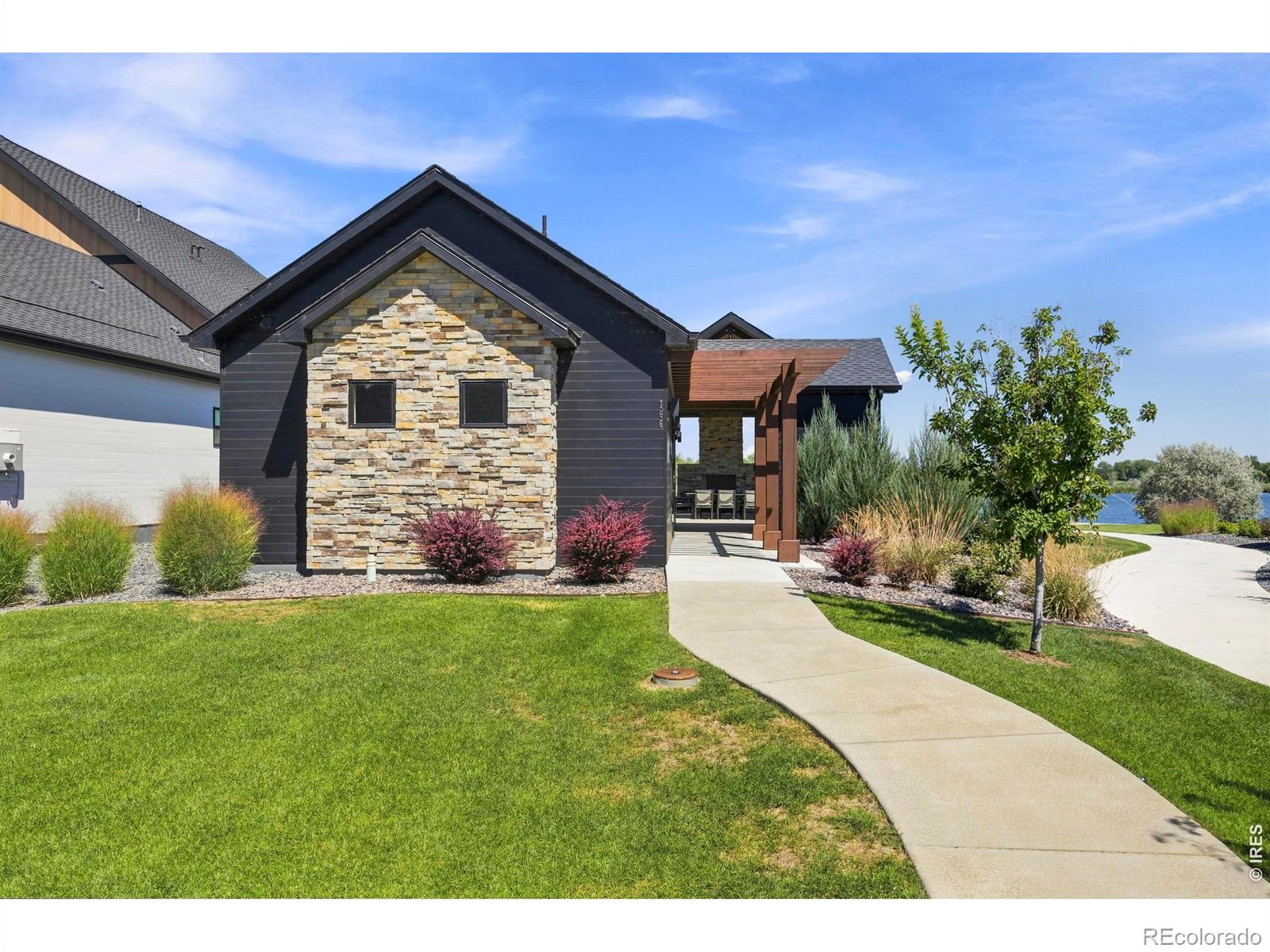 MLS Image #37 for 1727  barefoot drive,windsor, Colorado