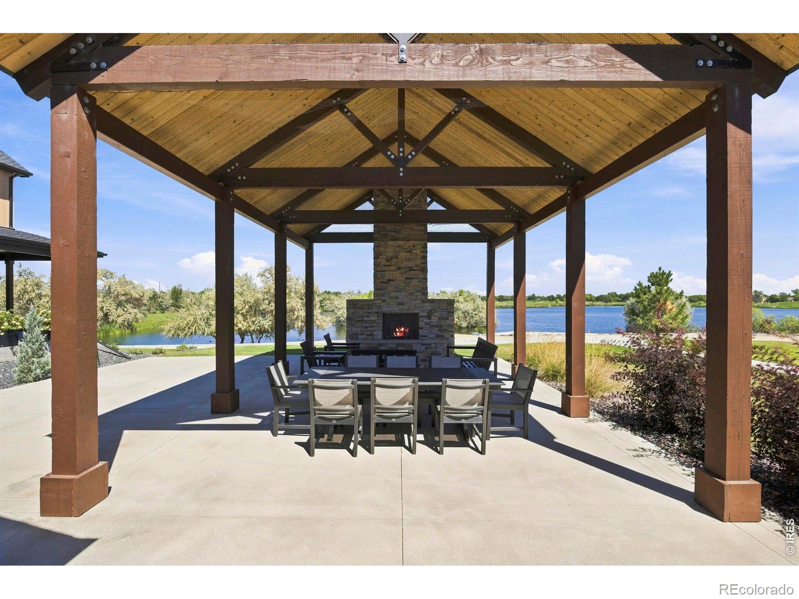 MLS Image #38 for 1727  barefoot drive,windsor, Colorado