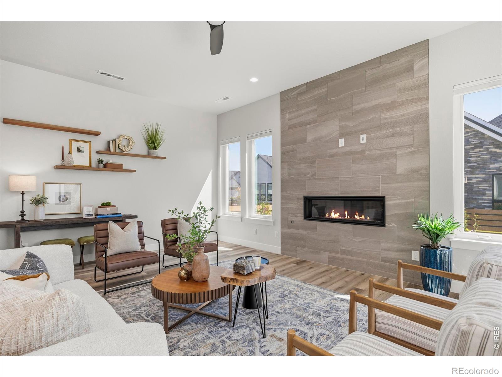 MLS Image #4 for 1727  barefoot drive,windsor, Colorado