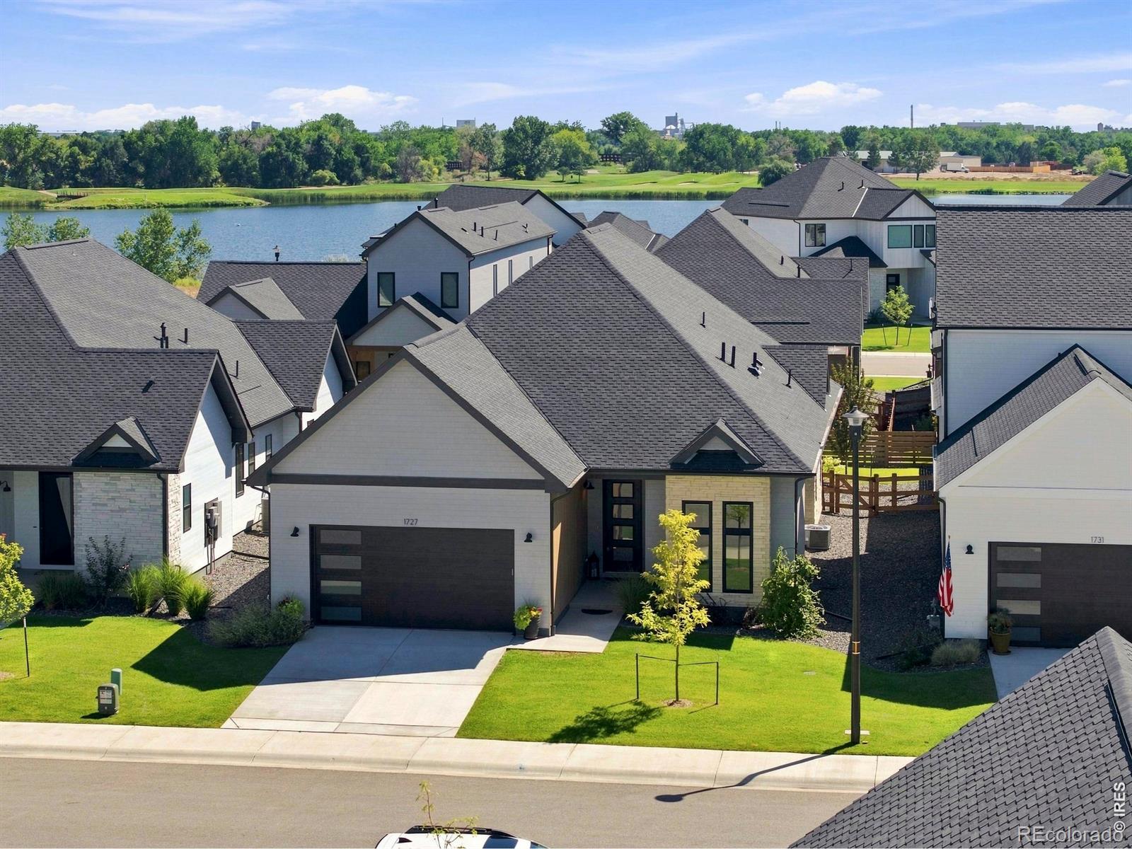 MLS Image #41 for 1727  barefoot drive,windsor, Colorado