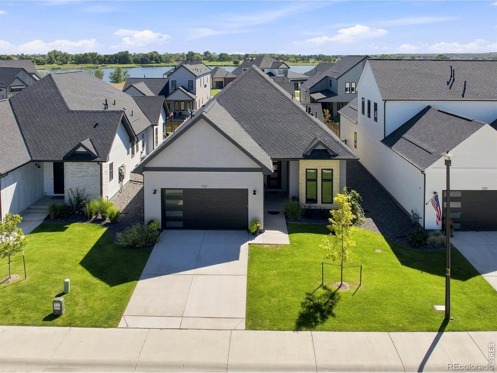 MLS Image #42 for 1727  barefoot drive,windsor, Colorado
