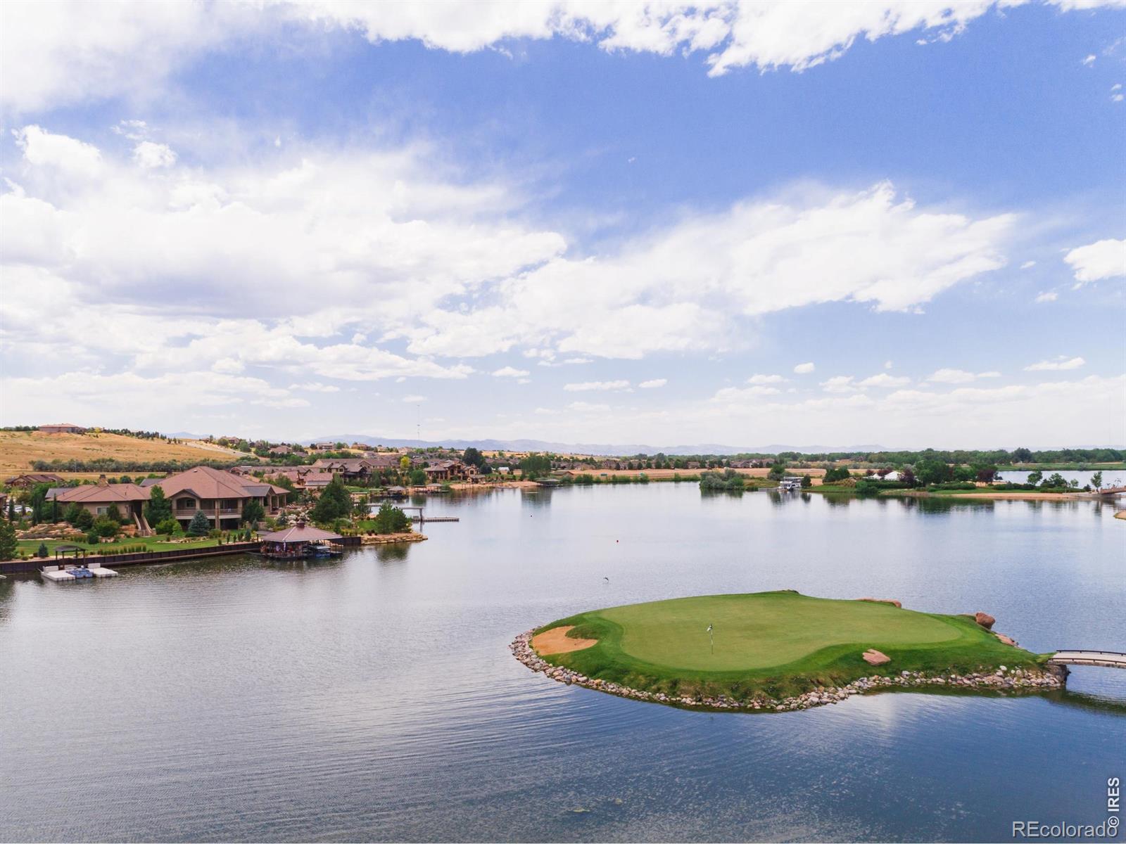 MLS Image #47 for 1727  barefoot drive,windsor, Colorado