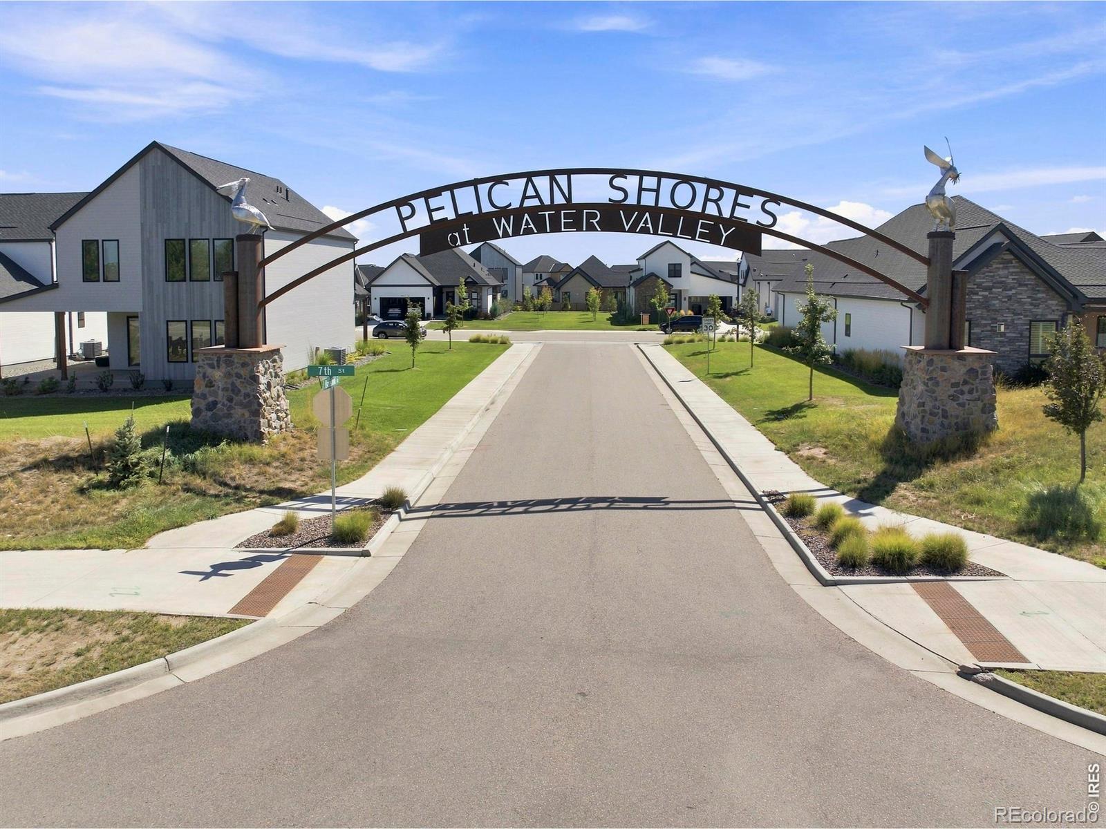 MLS Image #48 for 1727  barefoot drive,windsor, Colorado