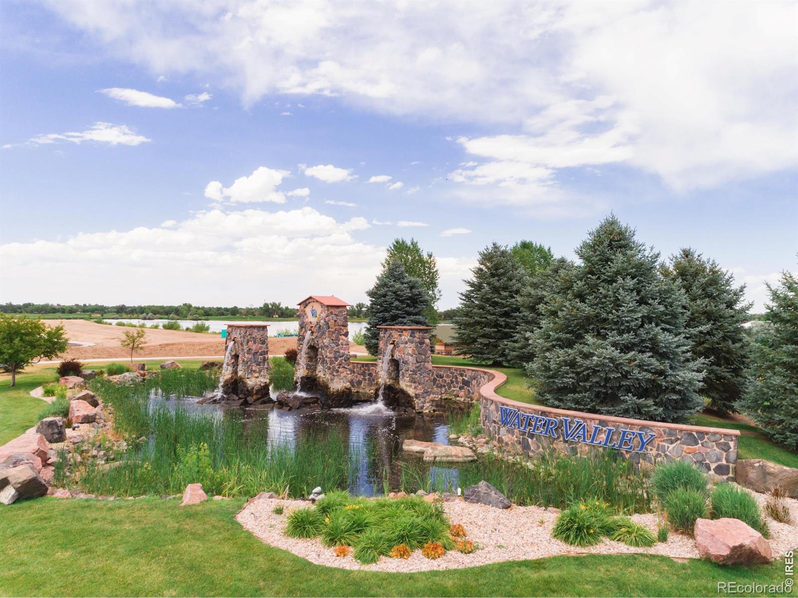 MLS Image #49 for 1727  barefoot drive,windsor, Colorado