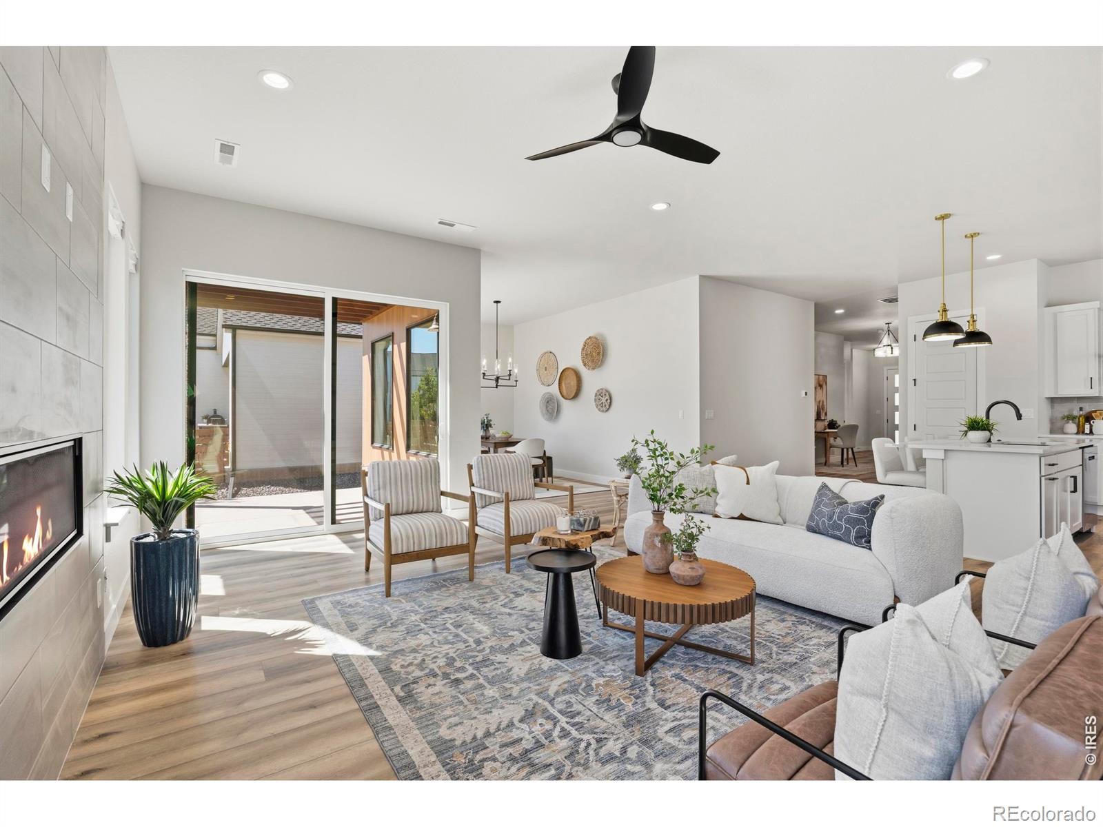 MLS Image #6 for 1727  barefoot drive,windsor, Colorado