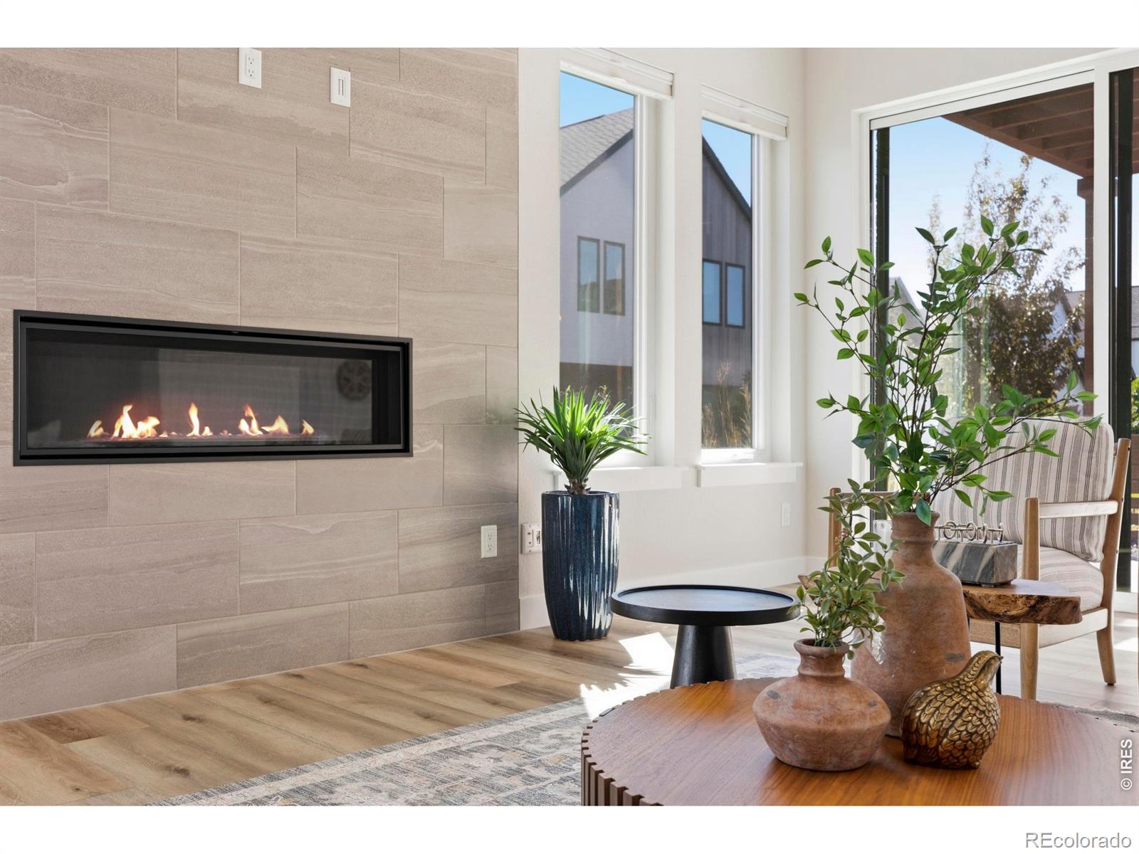 MLS Image #7 for 1727  barefoot drive,windsor, Colorado