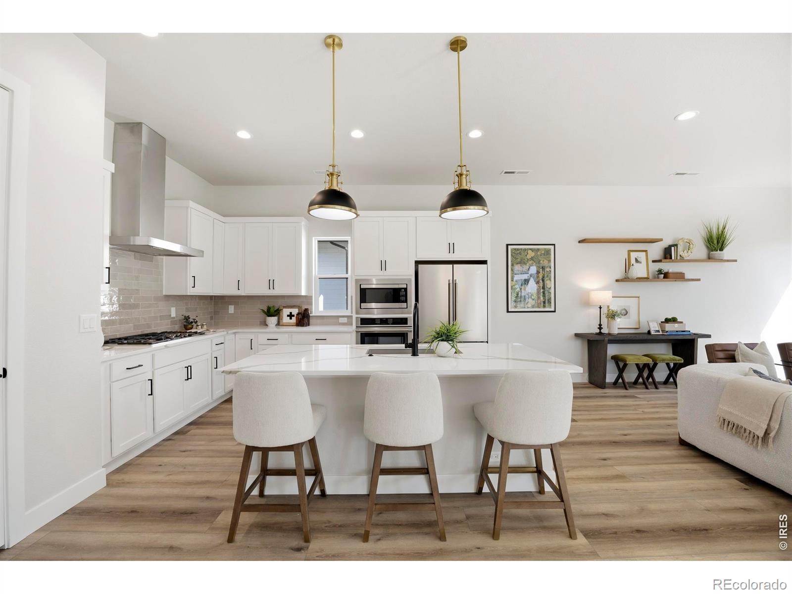 MLS Image #8 for 1727  barefoot drive,windsor, Colorado