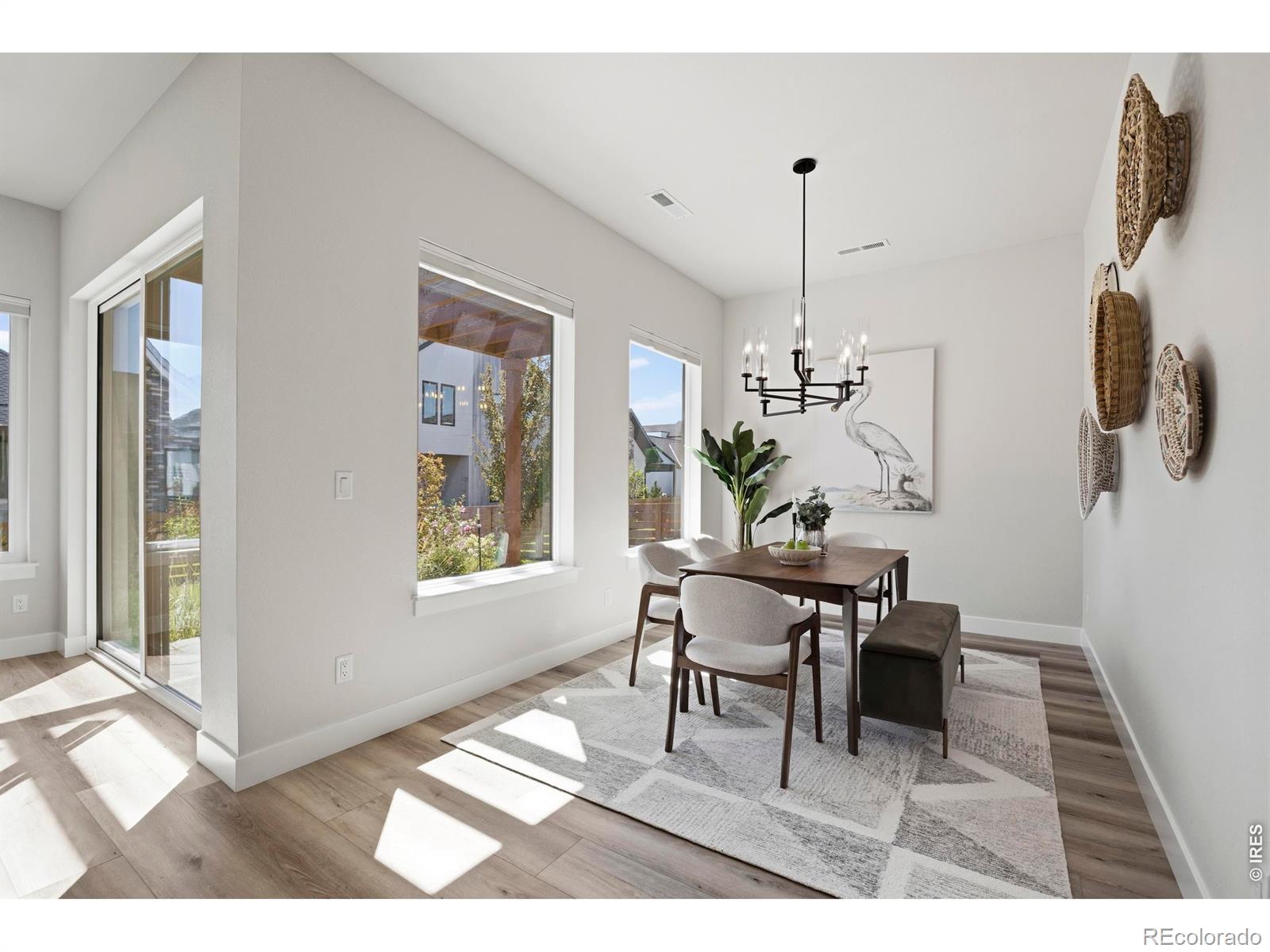 MLS Image #9 for 1727  barefoot drive,windsor, Colorado