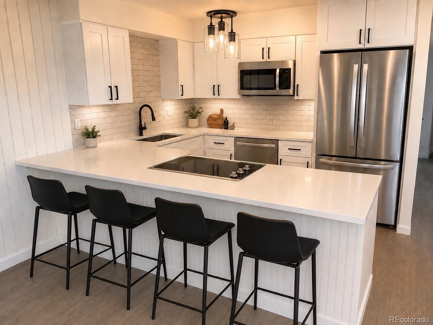 MLS Image #1 for 6495 e happy canyon road,denver, Colorado