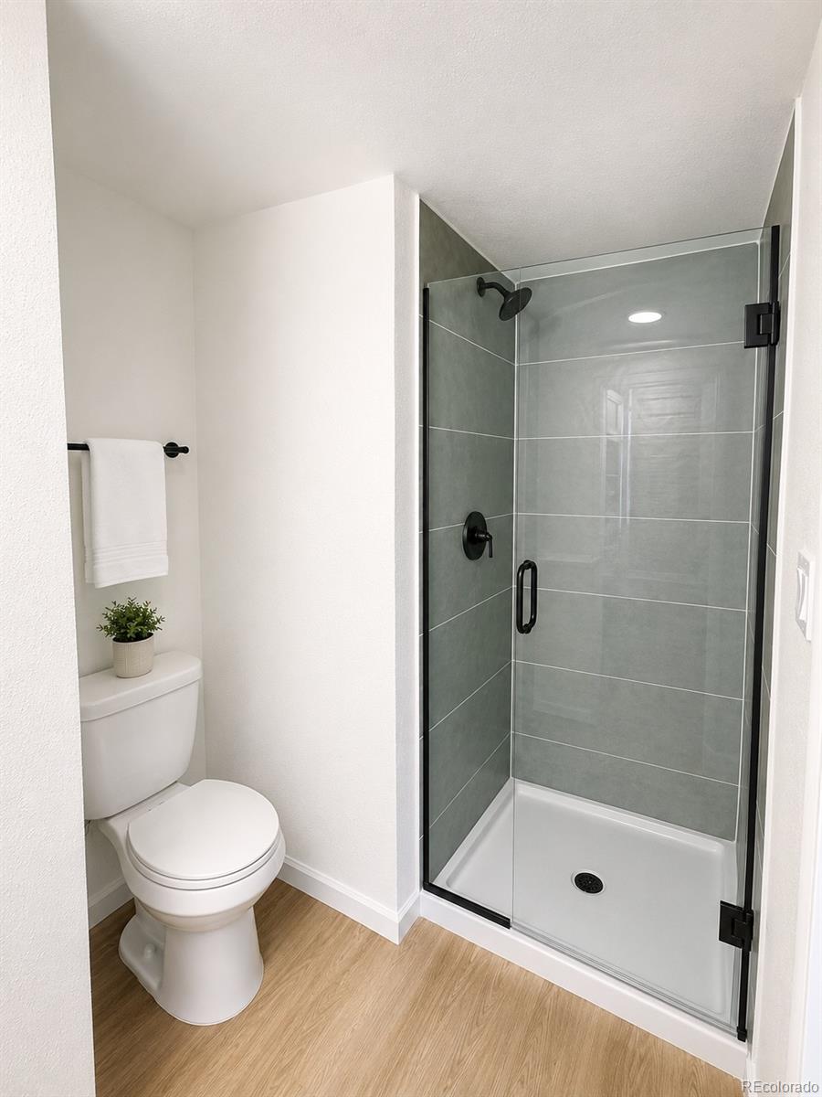 MLS Image #3 for 6495 e happy canyon road,denver, Colorado