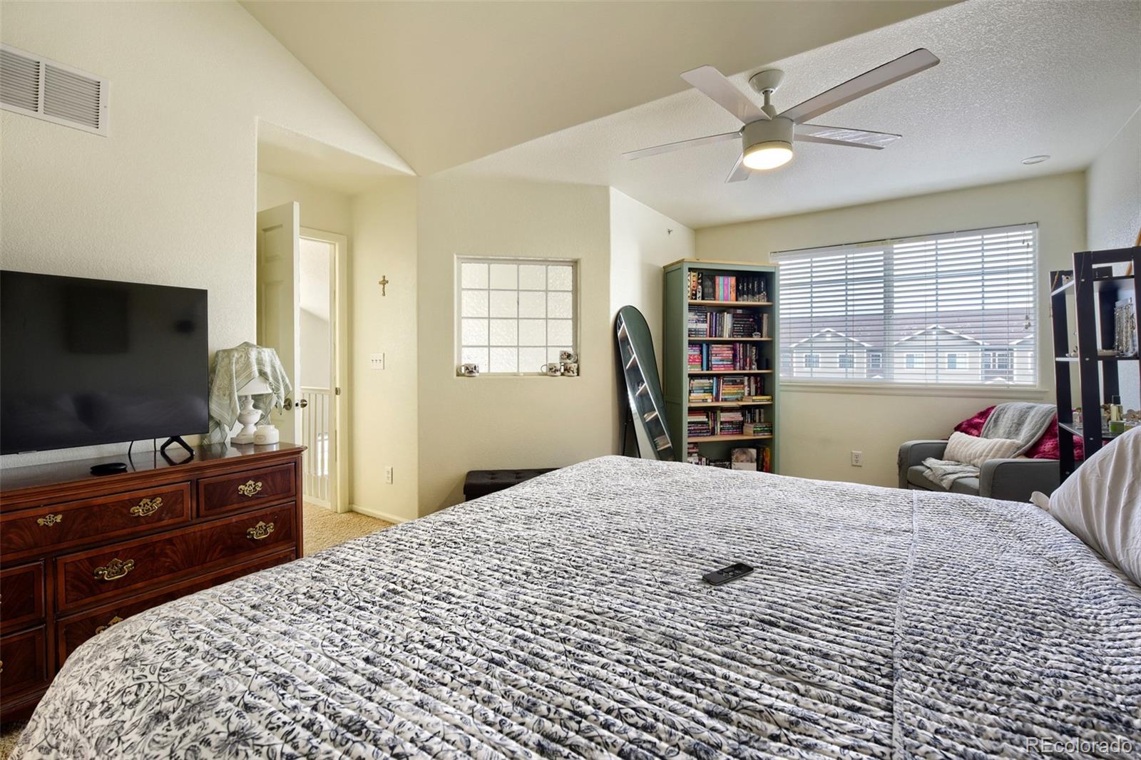 MLS Image #14 for 431  black feather loop,castle rock, Colorado