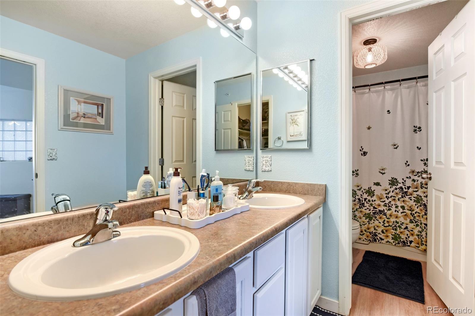 MLS Image #16 for 431  black feather loop,castle rock, Colorado