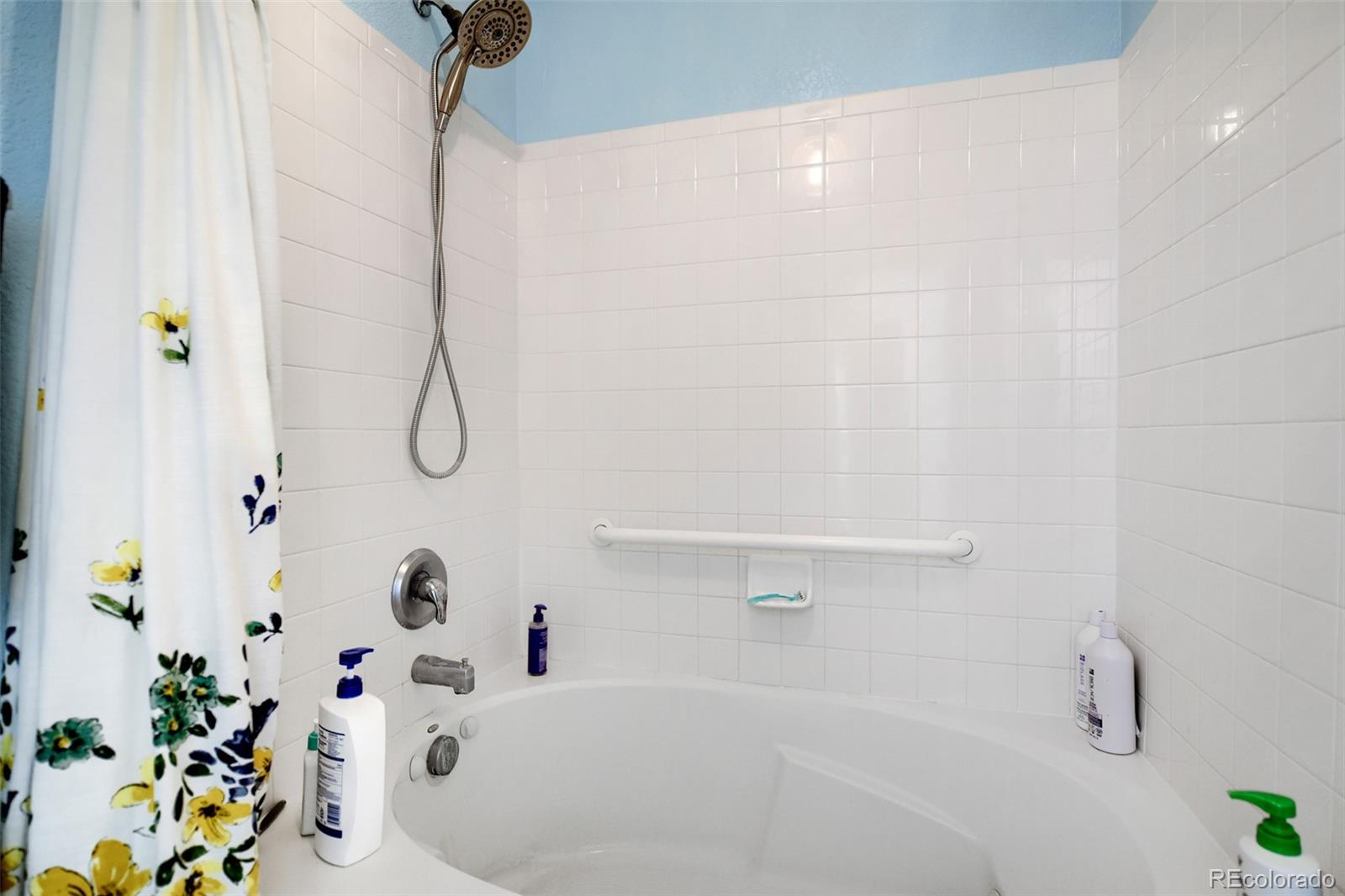 MLS Image #17 for 431  black feather loop,castle rock, Colorado
