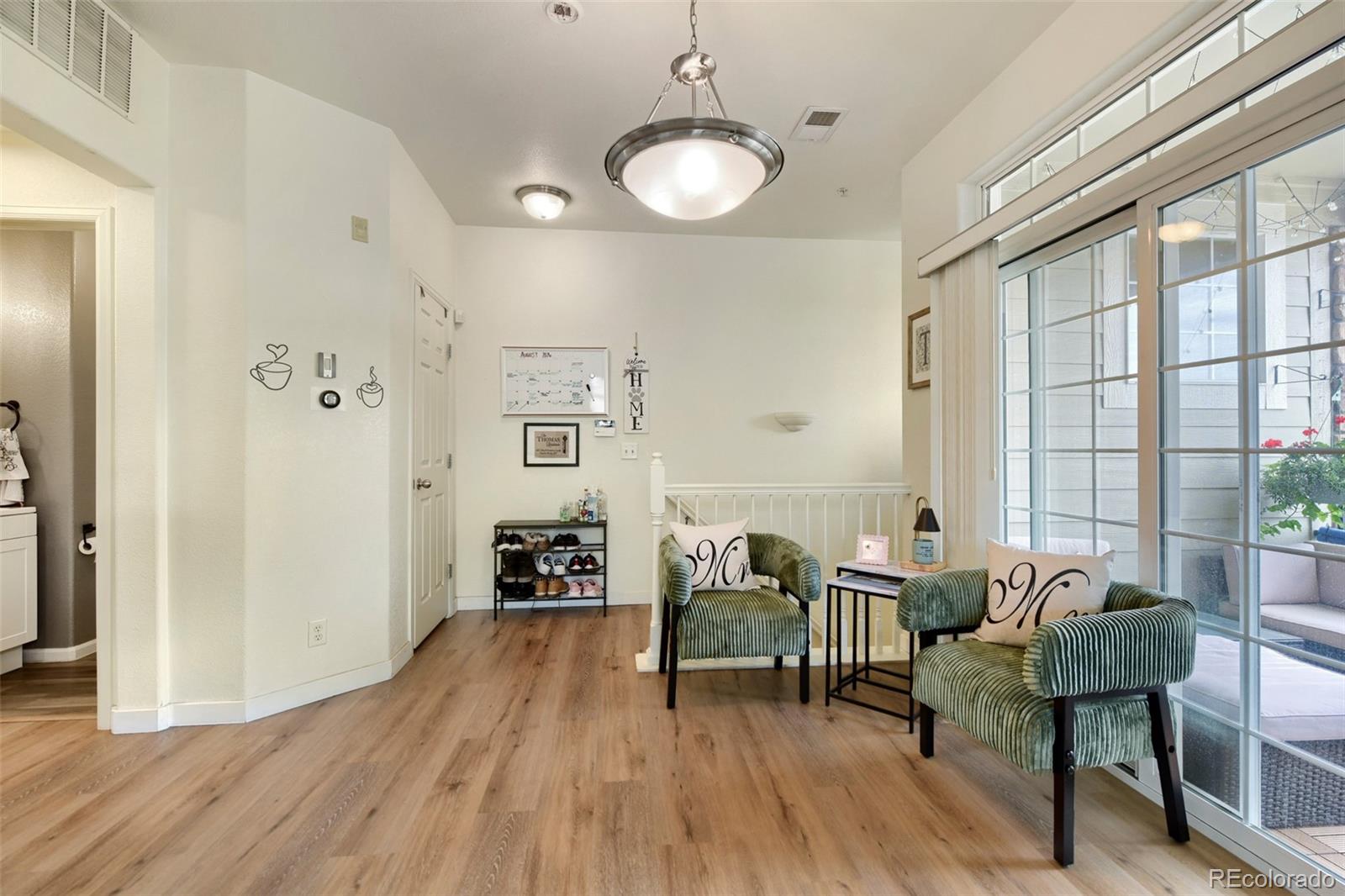 MLS Image #19 for 431  black feather loop,castle rock, Colorado