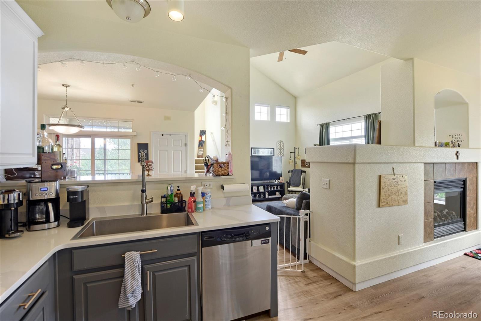 MLS Image #20 for 431  black feather loop,castle rock, Colorado