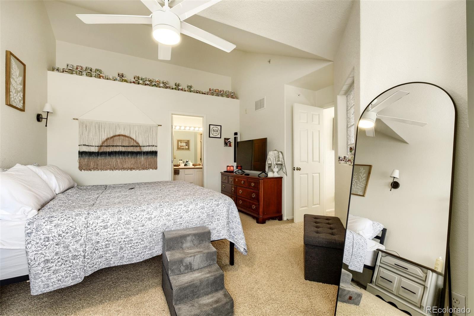 MLS Image #21 for 431  black feather loop,castle rock, Colorado