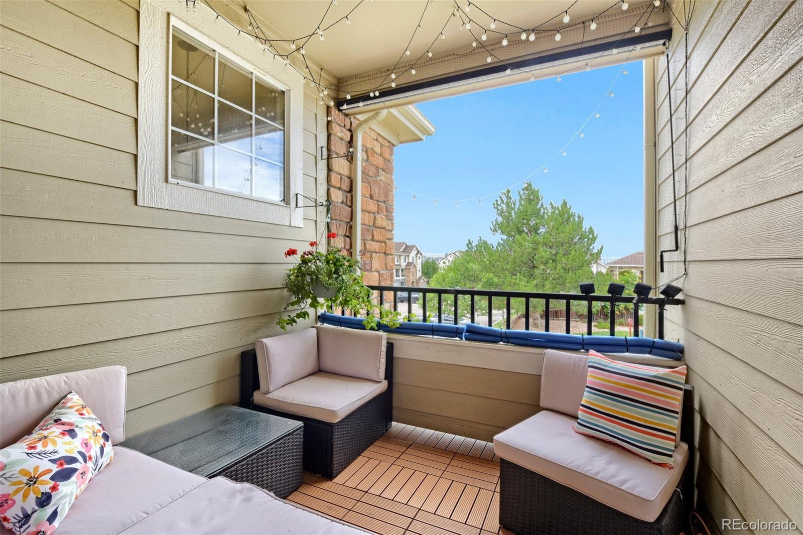 MLS Image #22 for 431  black feather loop,castle rock, Colorado