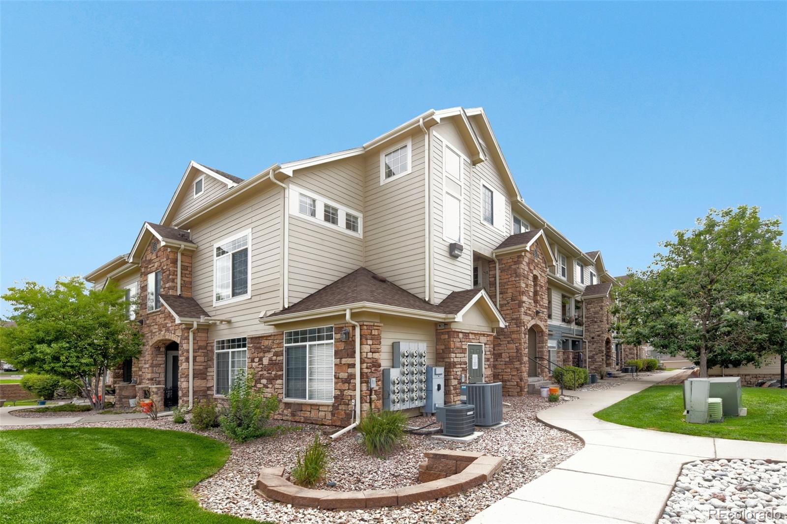 MLS Image #25 for 431  black feather loop,castle rock, Colorado