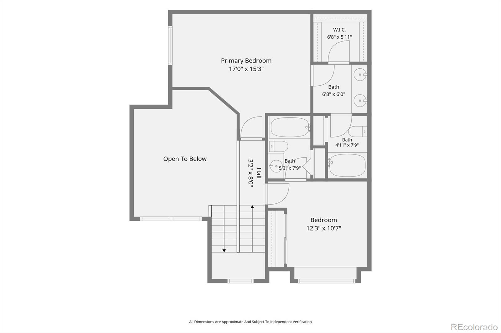 MLS Image #33 for 431  black feather loop,castle rock, Colorado