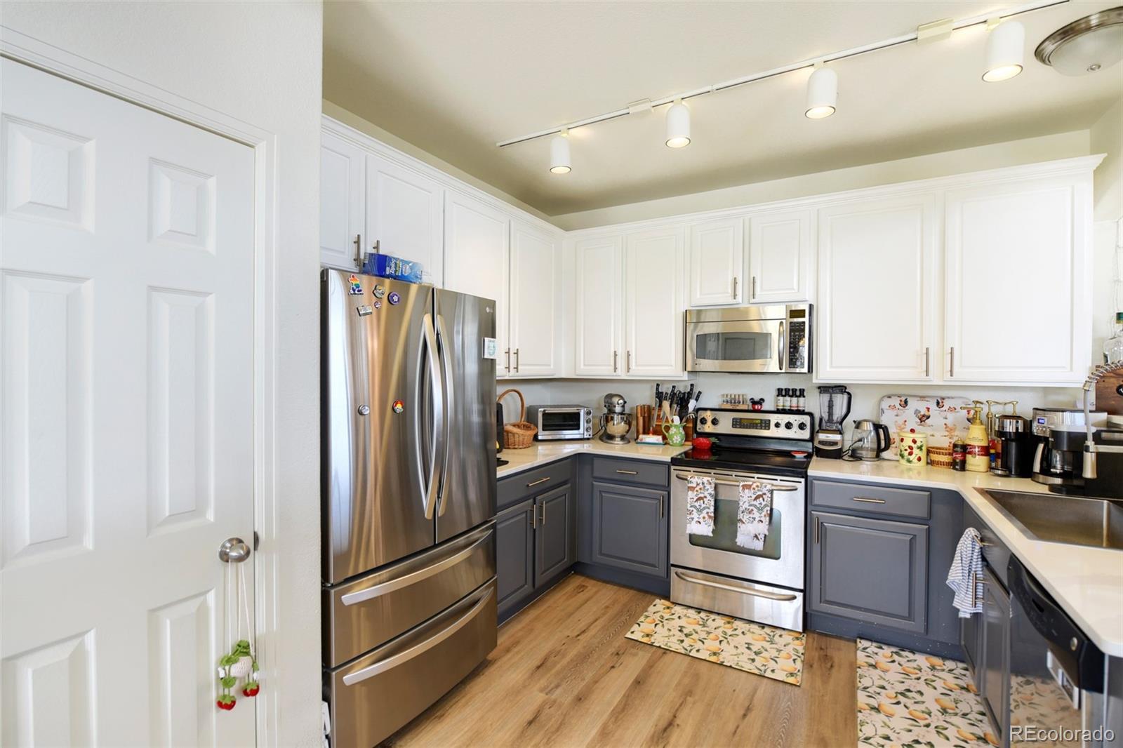 MLS Image #5 for 431  black feather loop,castle rock, Colorado
