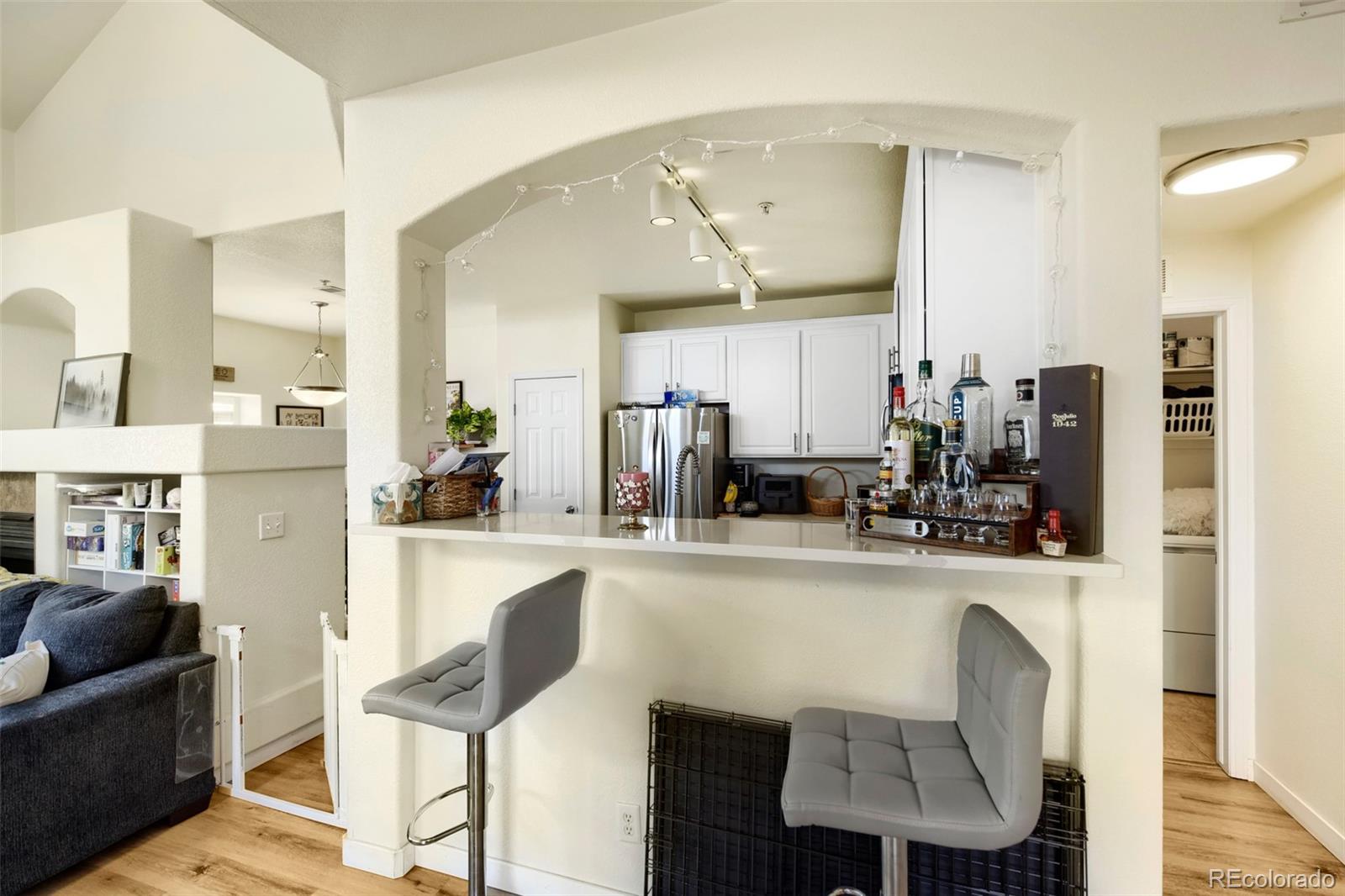 MLS Image #7 for 431  black feather loop,castle rock, Colorado
