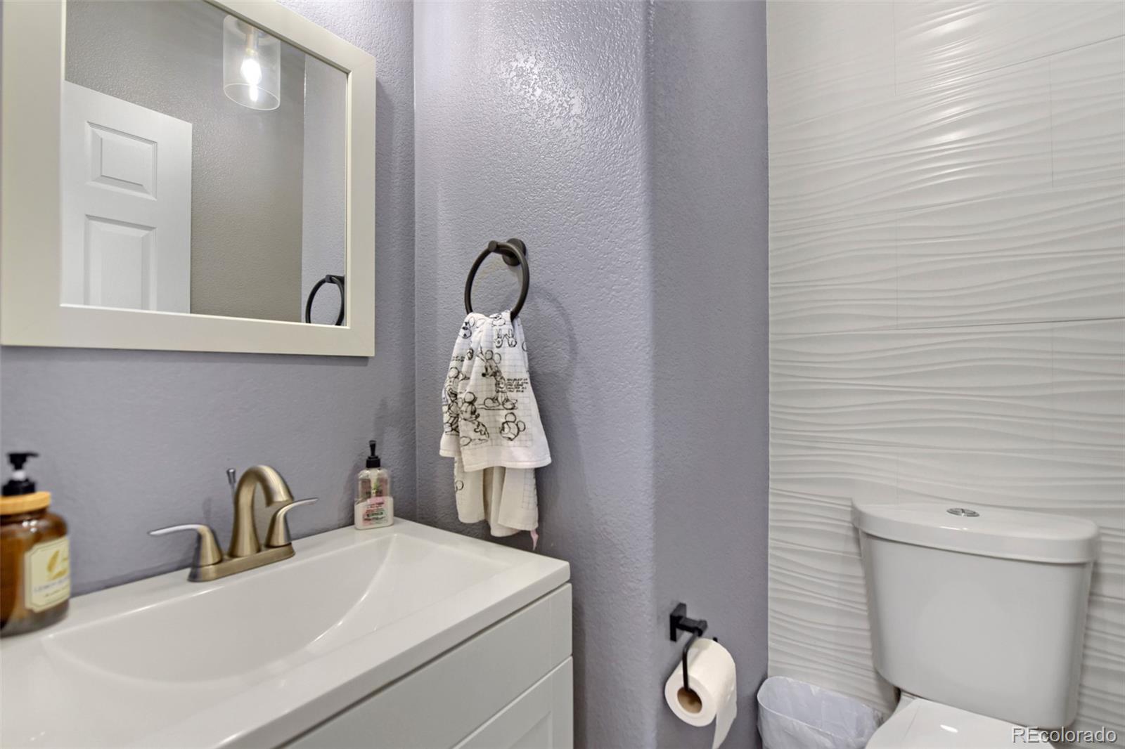 MLS Image #9 for 431  black feather loop,castle rock, Colorado