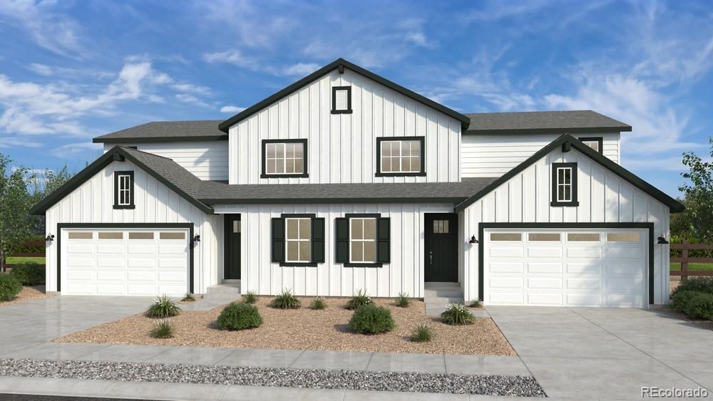 MLS Image #0 for 14814 e 148th avenue,thornton, Colorado