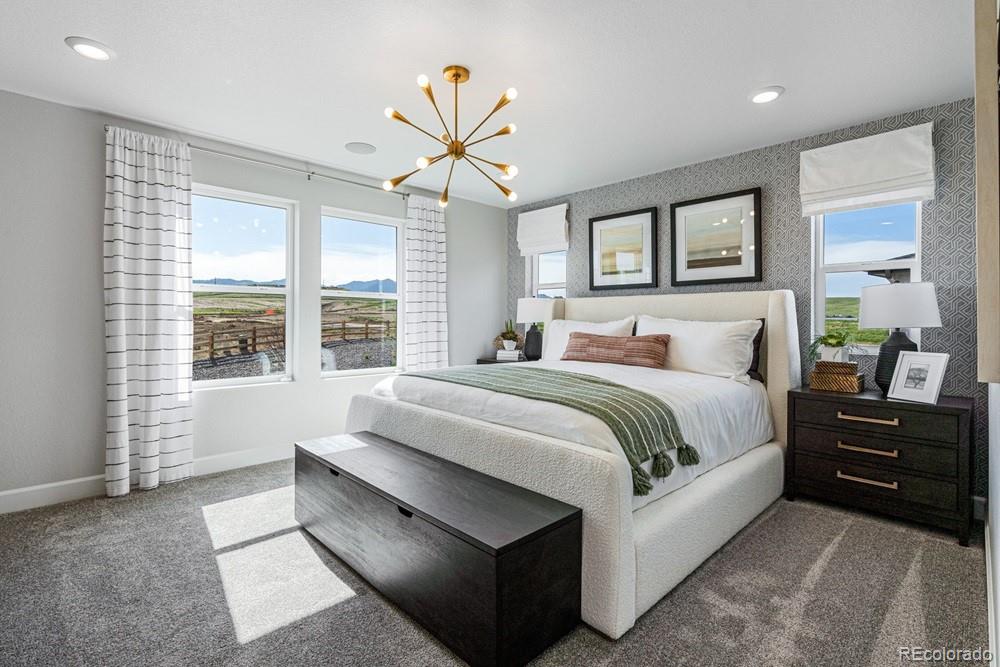 MLS Image #11 for 14814 e 148th avenue,thornton, Colorado
