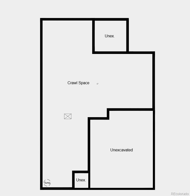 MLS Image #26 for 14814 e 148th avenue,thornton, Colorado