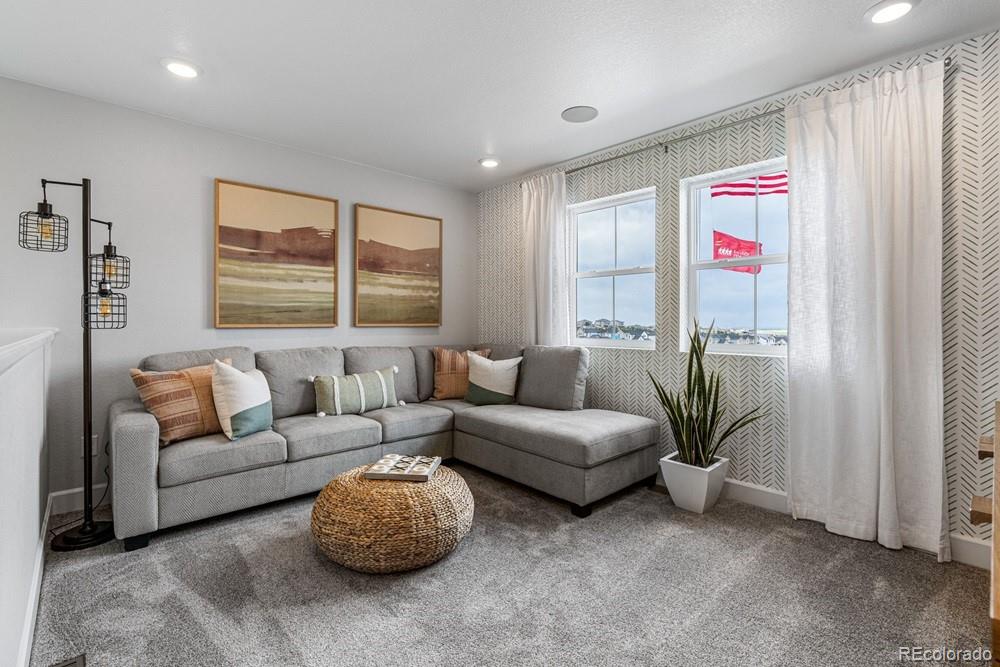 MLS Image #9 for 14814 e 148th avenue,thornton, Colorado